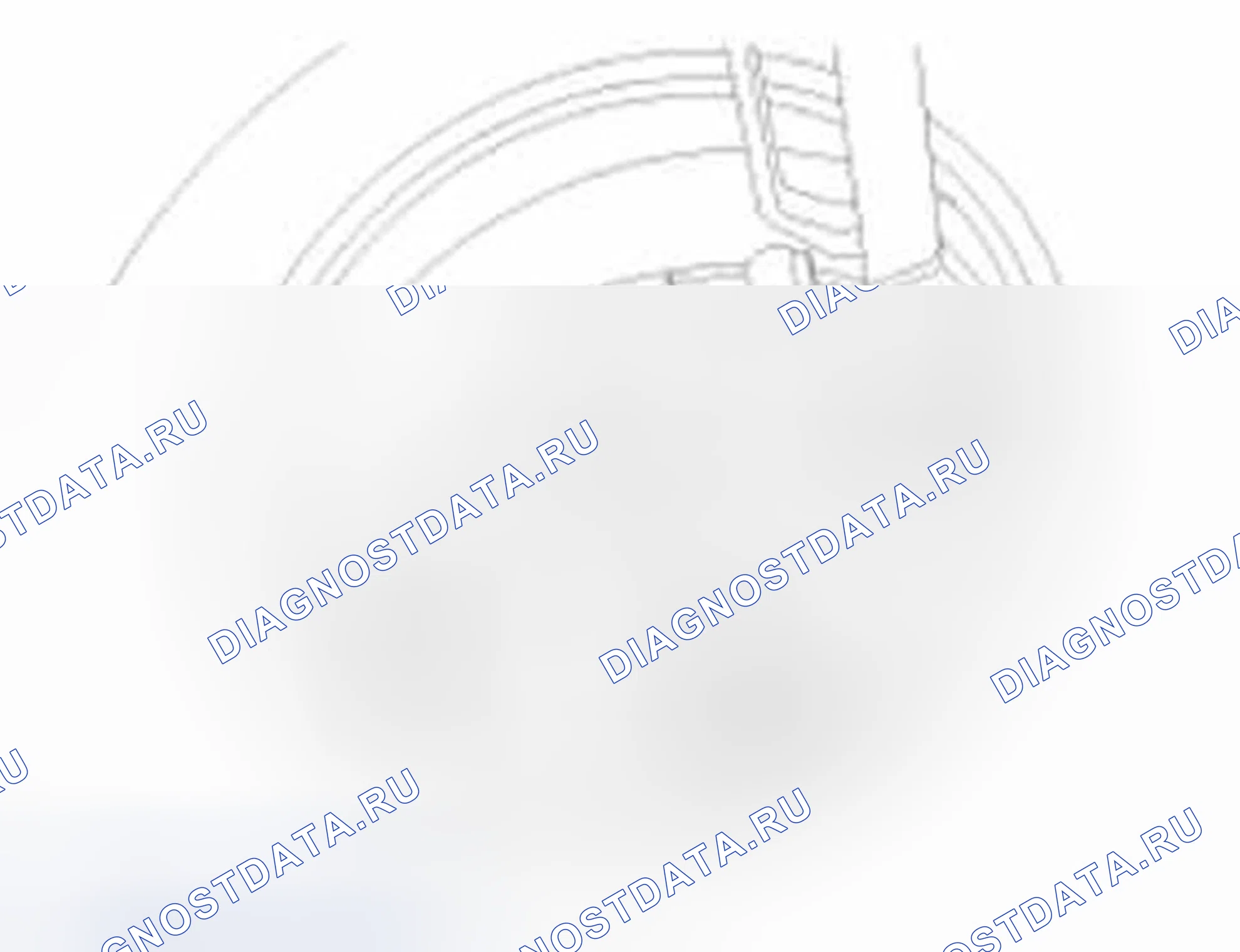 Рис. 35. Hyundai Veloster I