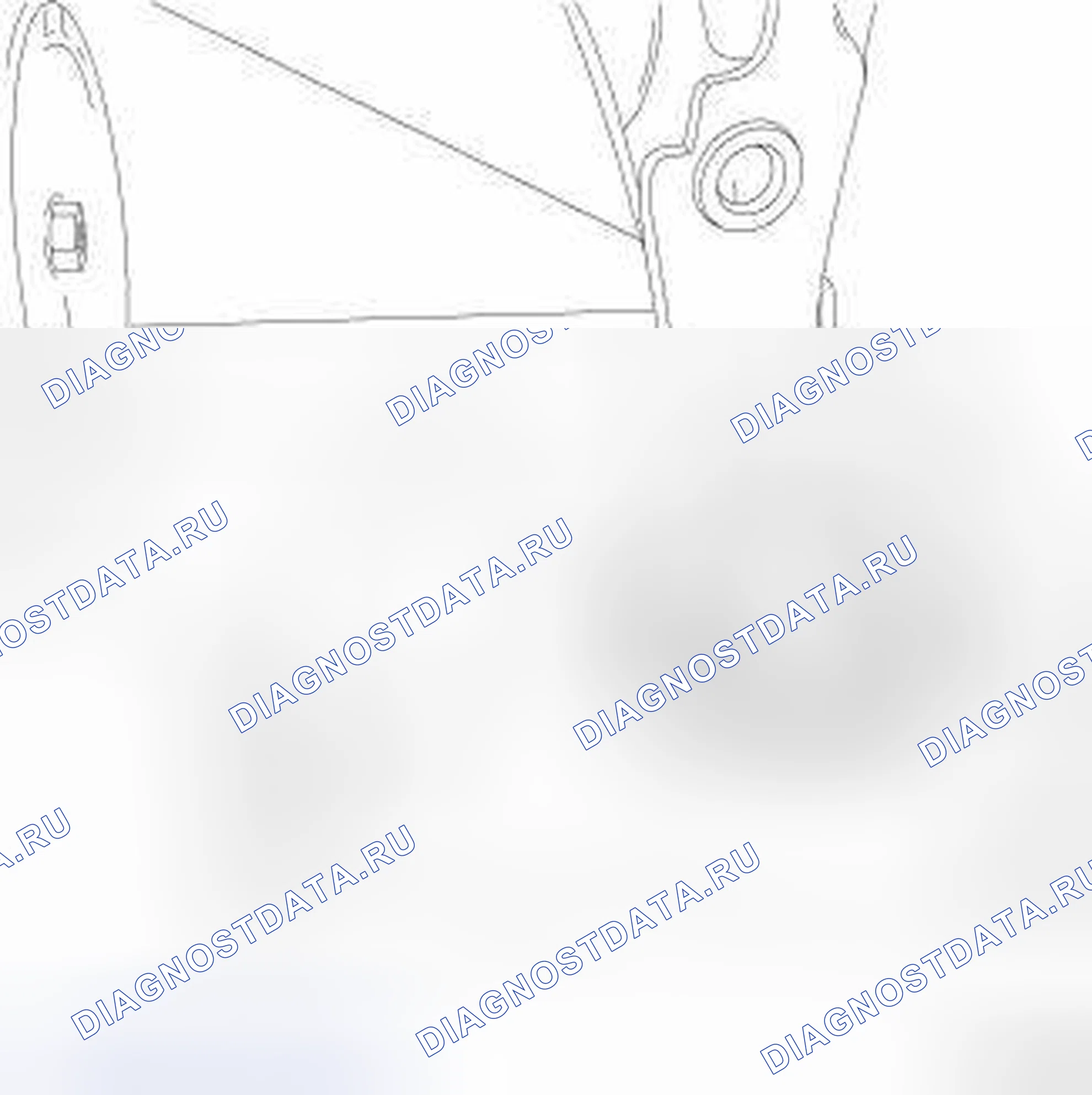 Рис. 111. Jeep Liberty II