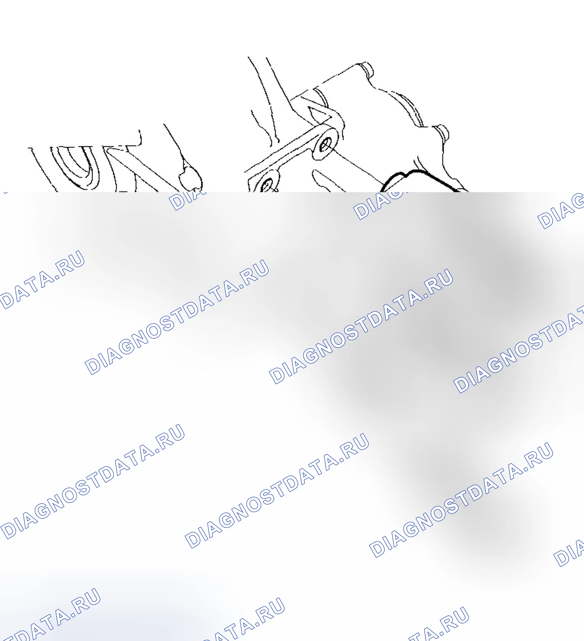 Рис. 181. Honda Element YH2