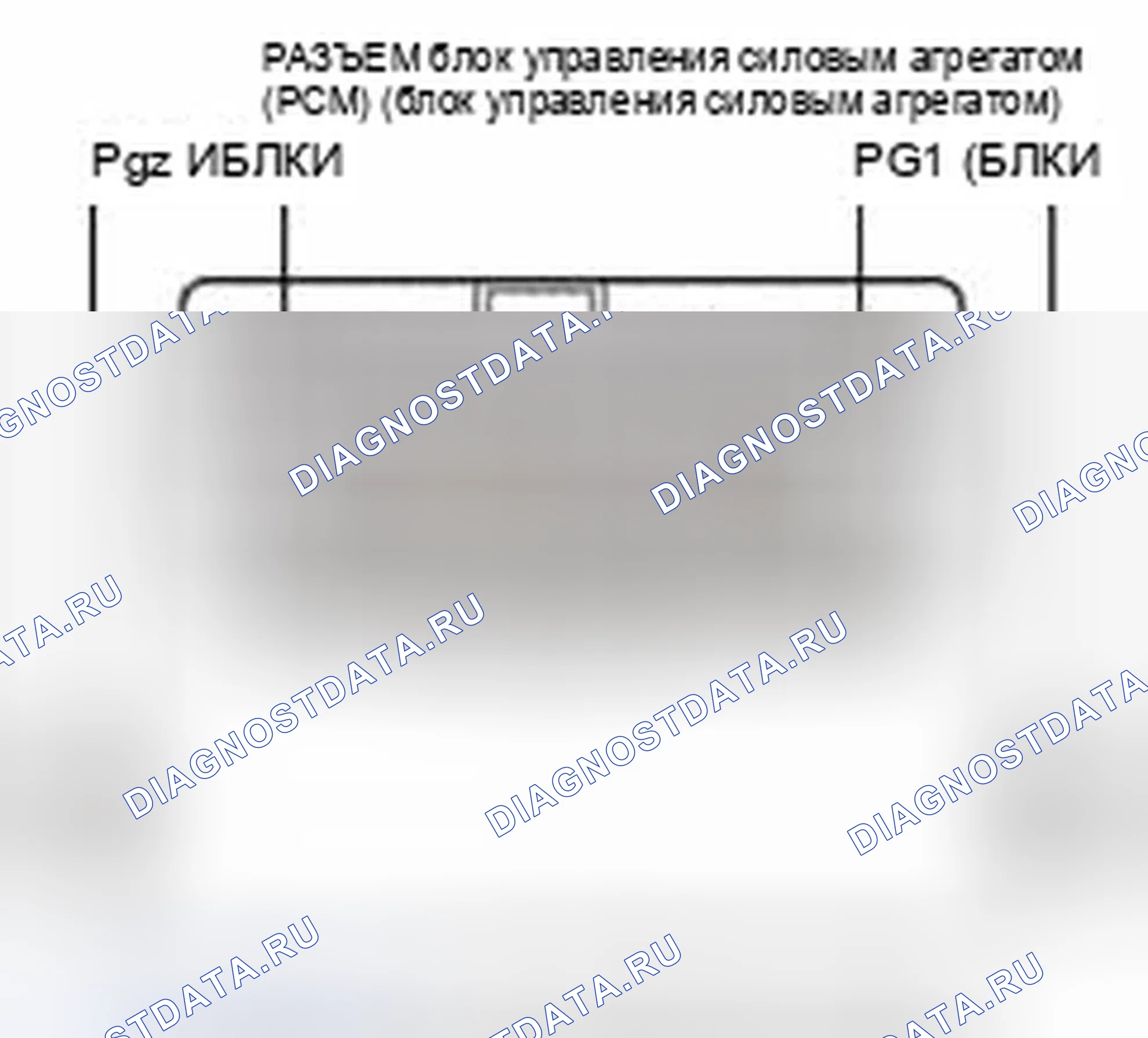 Рис. 91. Honda CR-V IV