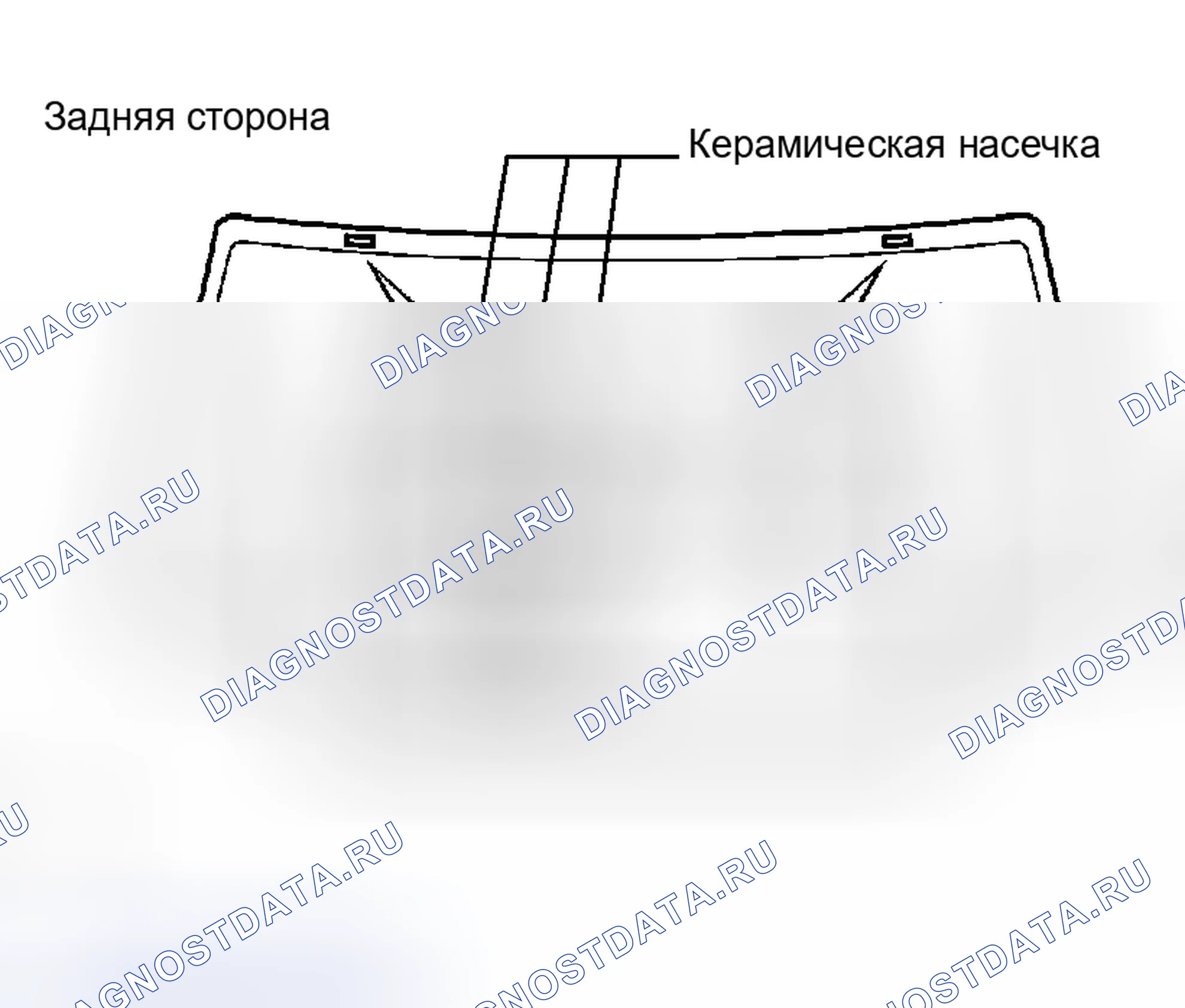 Рис. 6. Honda Accord VI