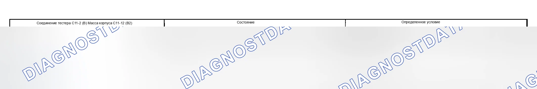 Рис. 59. Toyota Highlander I