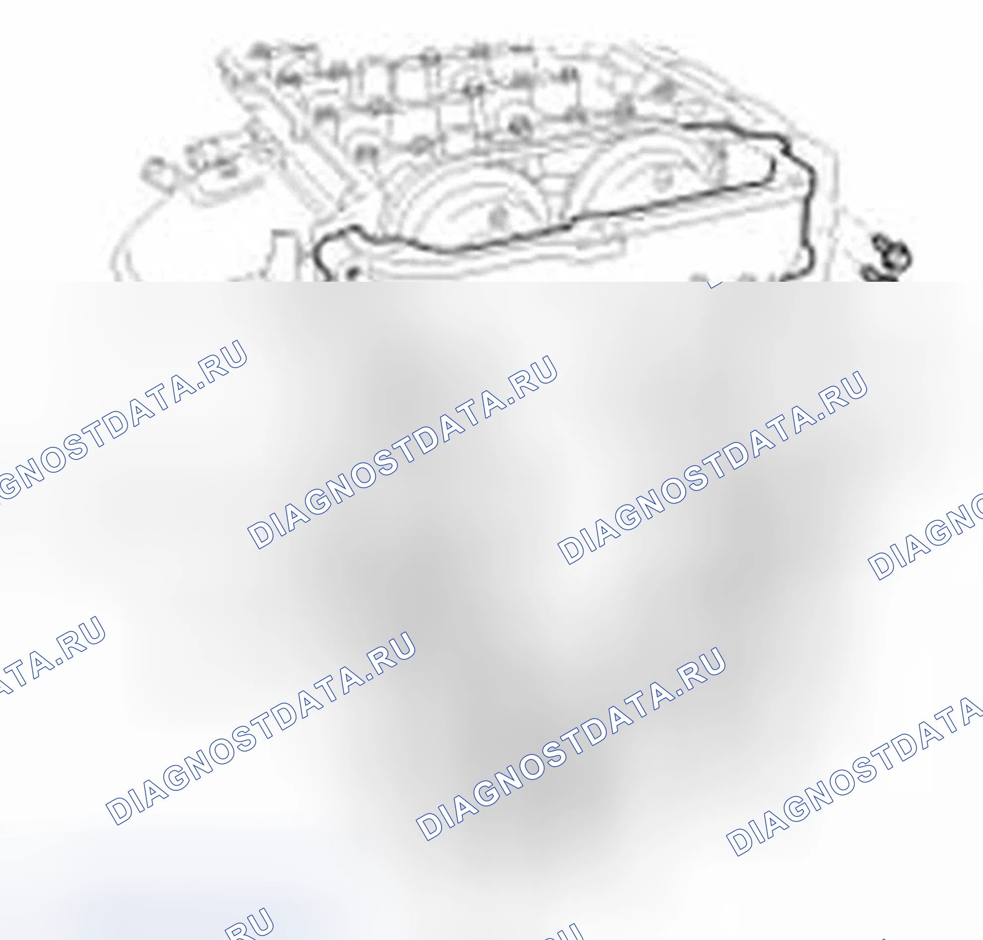 Рис. 40. Hyundai Elantra V