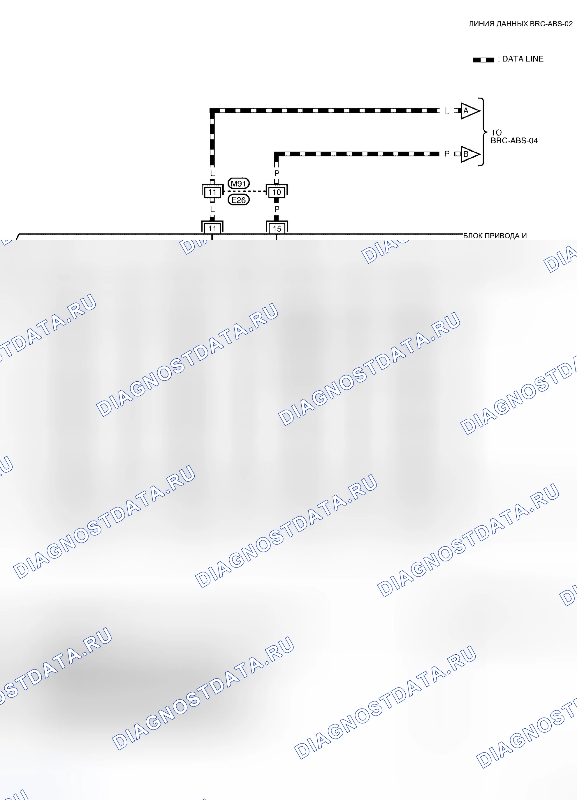 Рис. 35. Honda Odyssey I