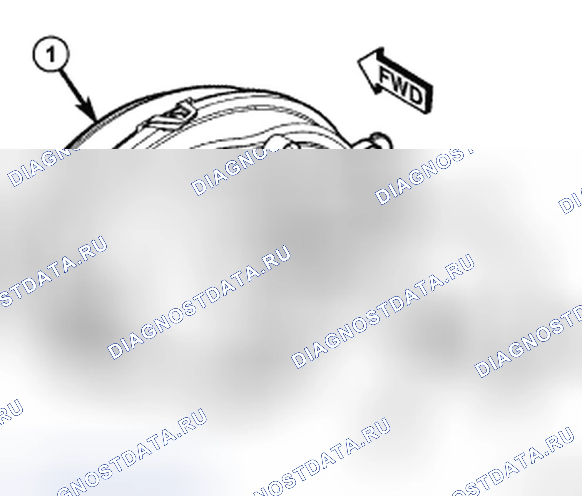Рис. 22. Jeep Compass I