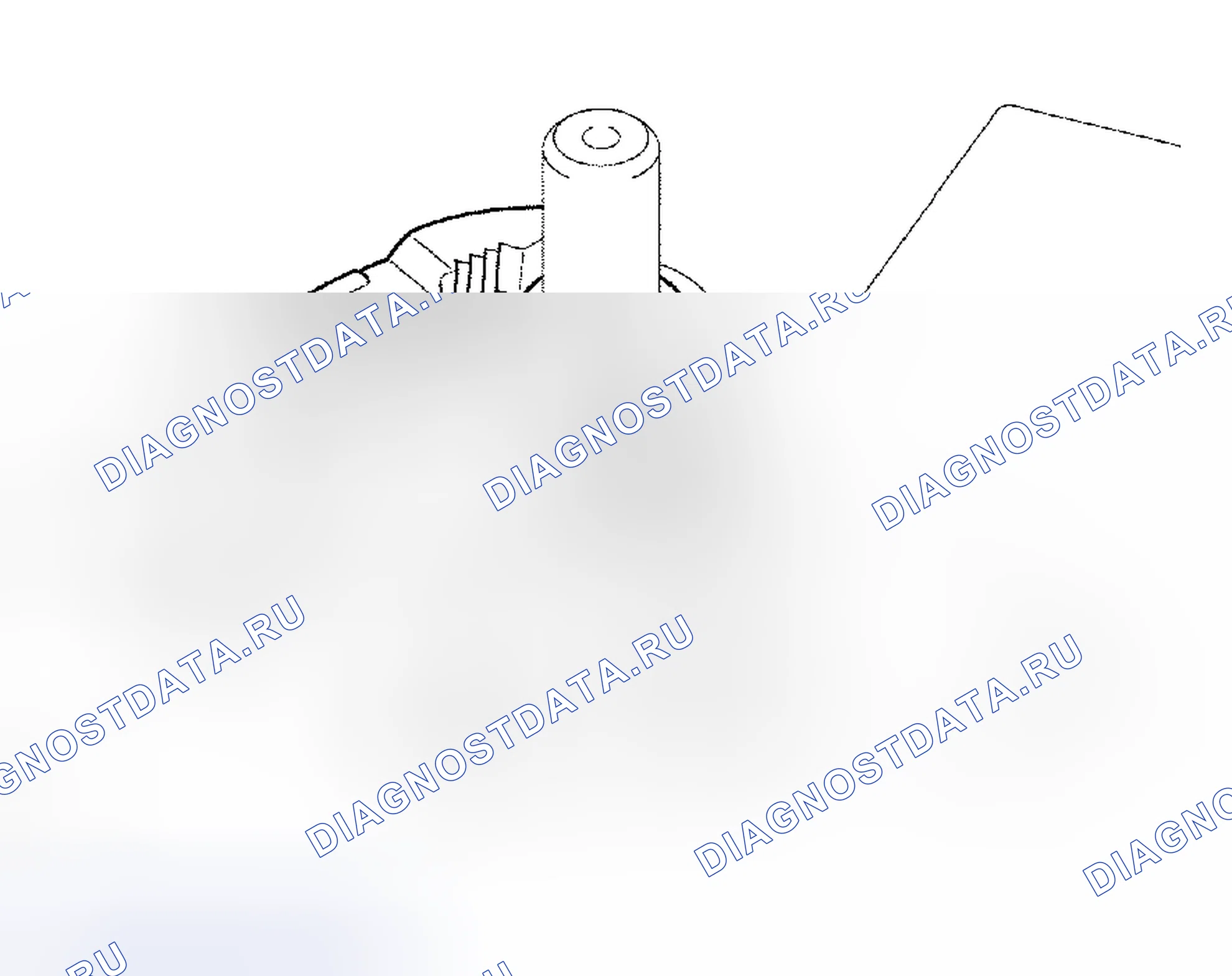 Рис. 318. Scion xB I