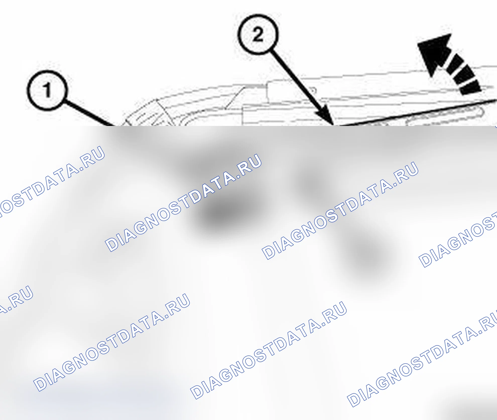 Рис. 285. Jeep Grand Cherokee WK2