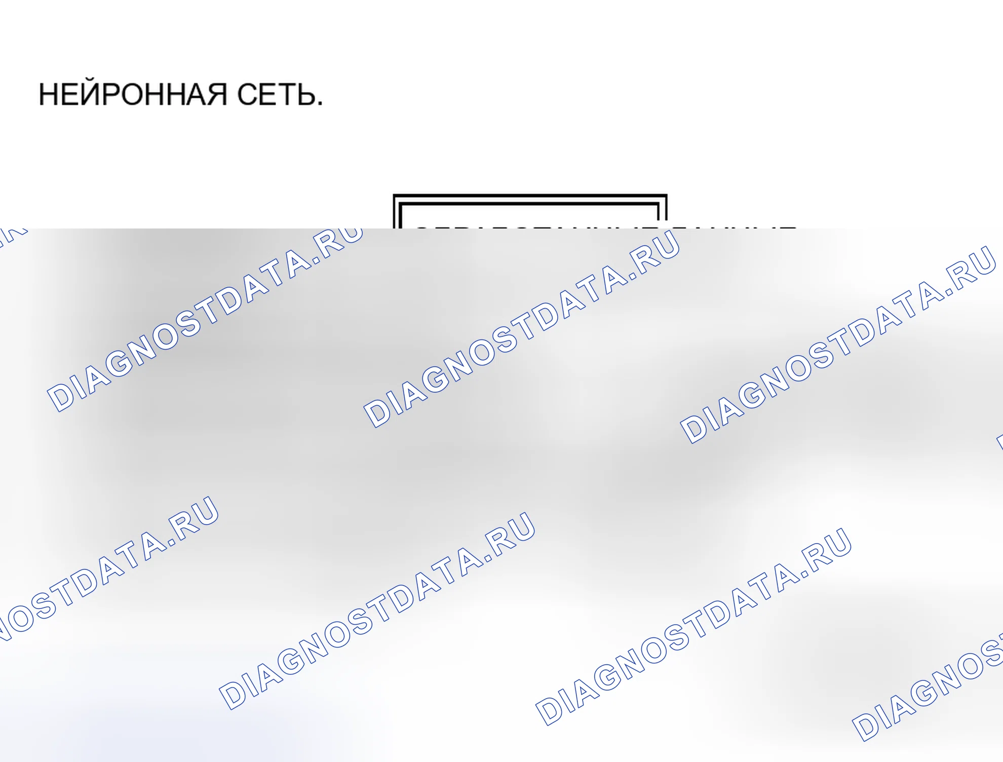 Рис. 263. Honda Freed+ I