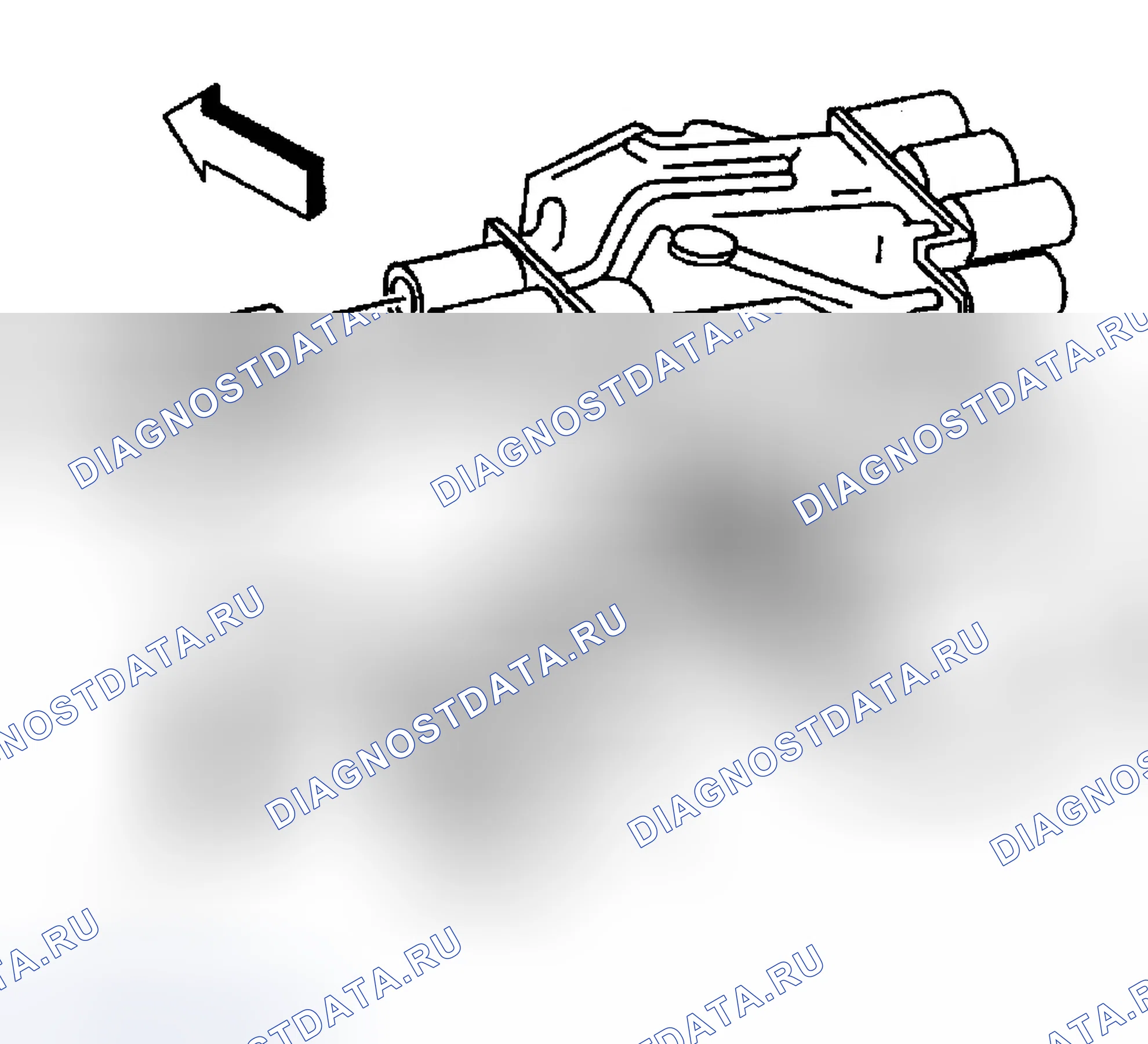 Рис. 37. Chevrolet Chevy Express H2500 