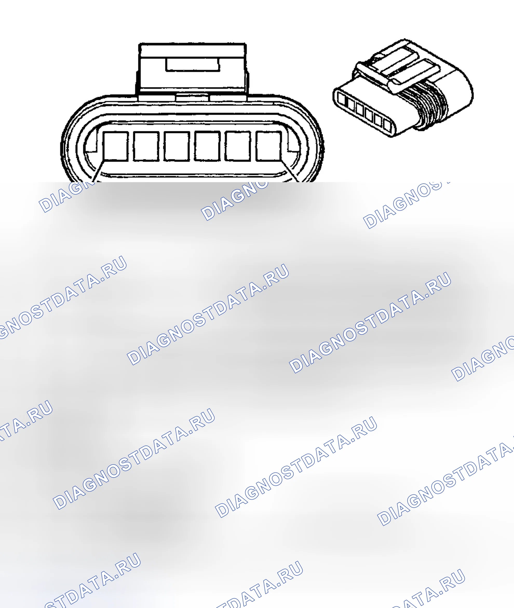 Рис. 49. Buick Century VI