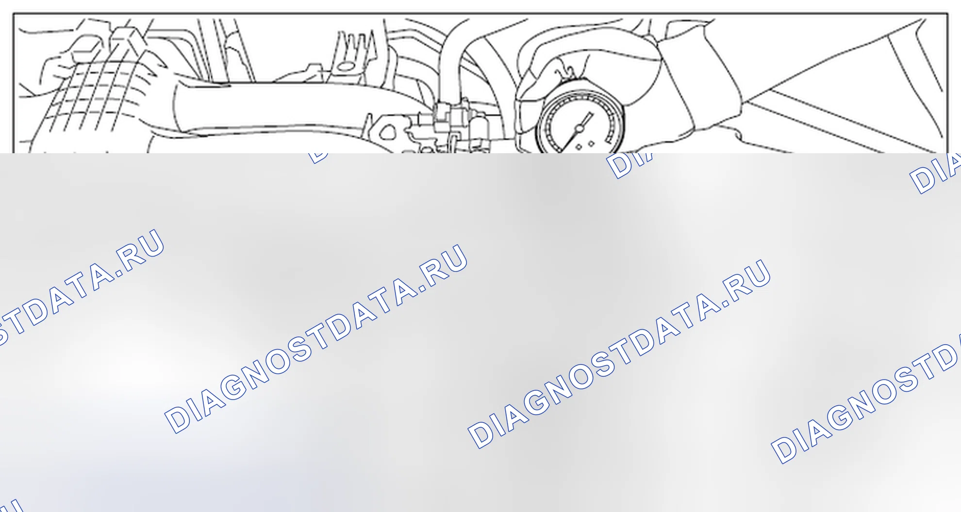 Рис. 77. Subaru Forester SJ