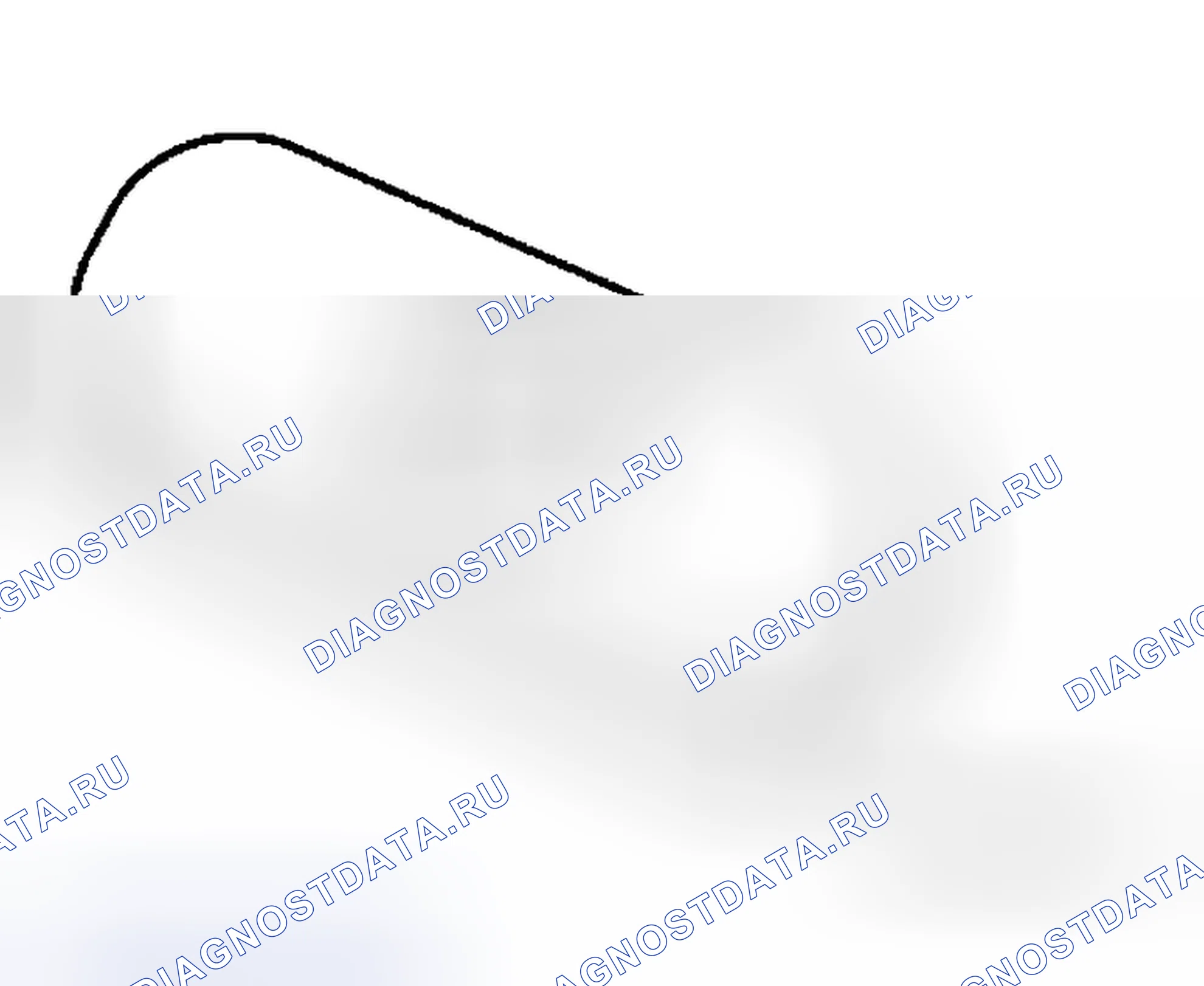 Рис. 58. Honda N-WGN I