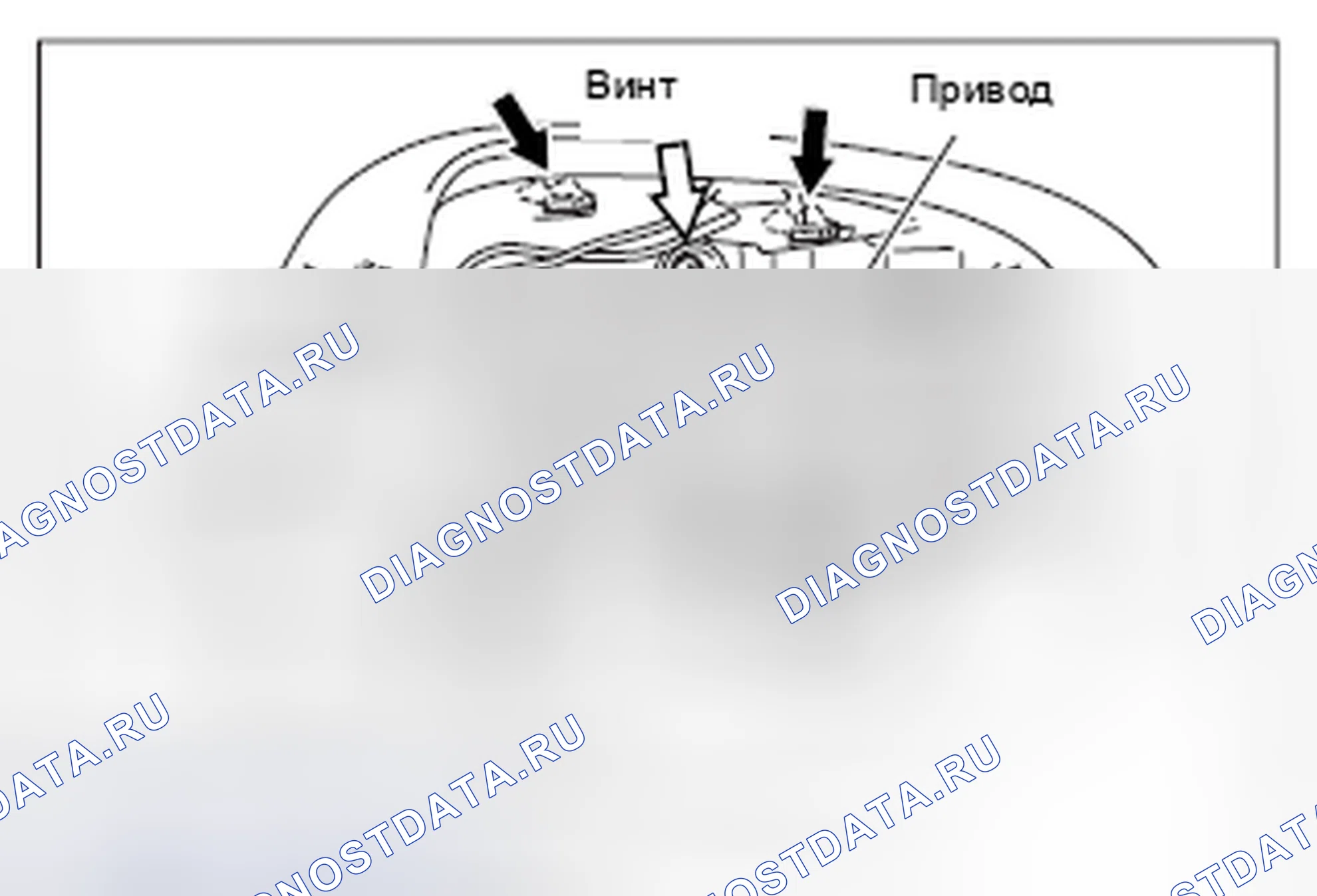 Рис. 16. Honda e:NP1 I