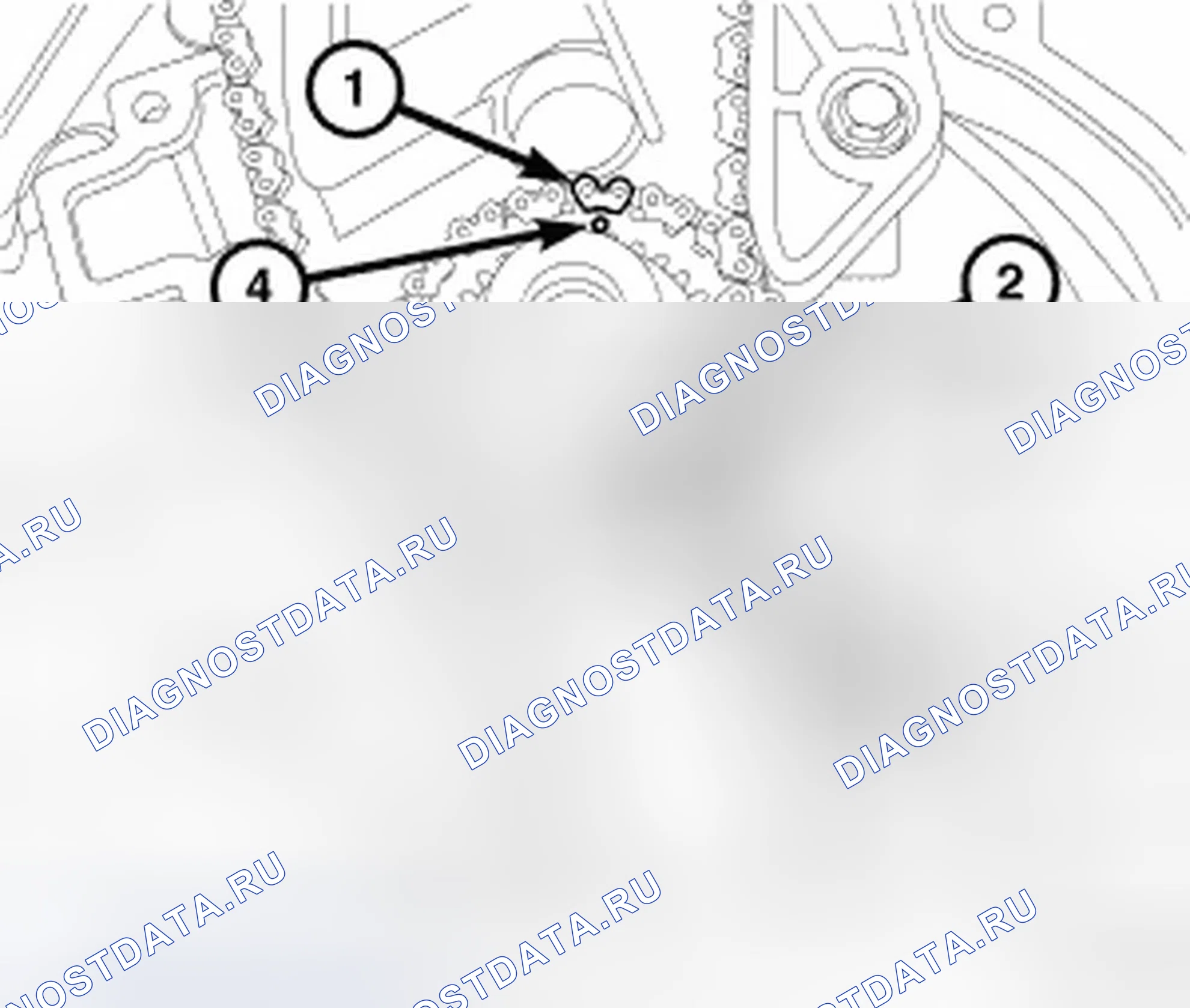 Рис. 326. Jeep Compass I