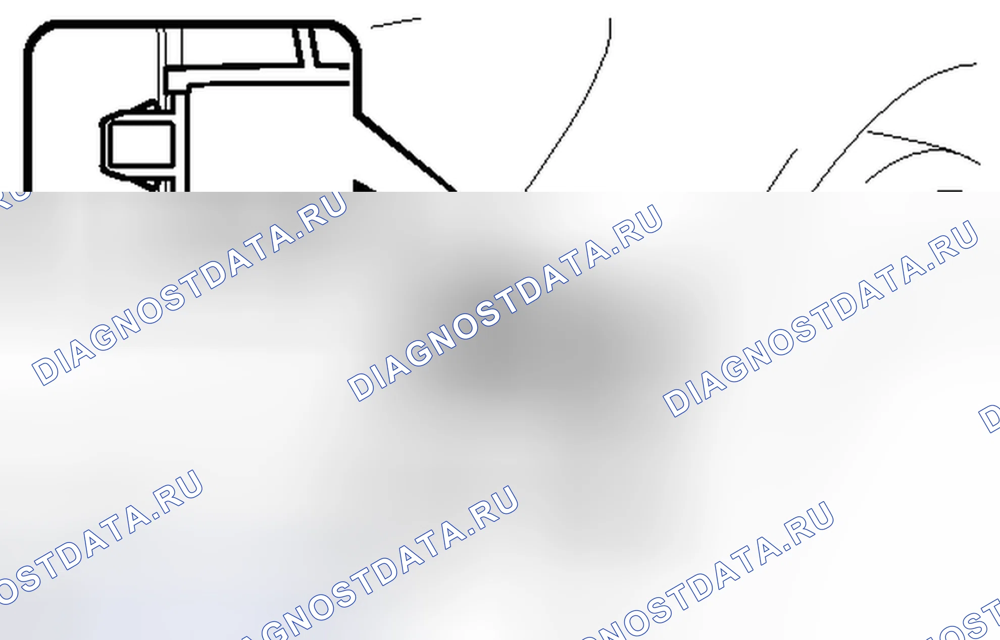Рис. 160. Honda Accord IV