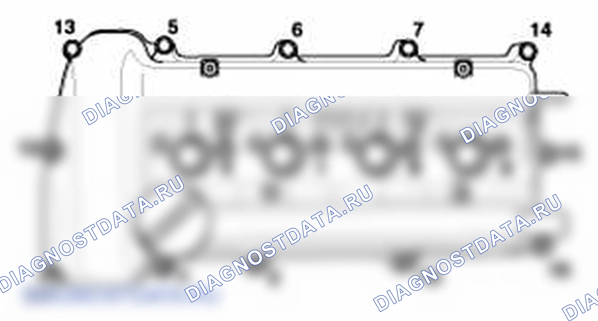 Рис. 69. Kia Soul I