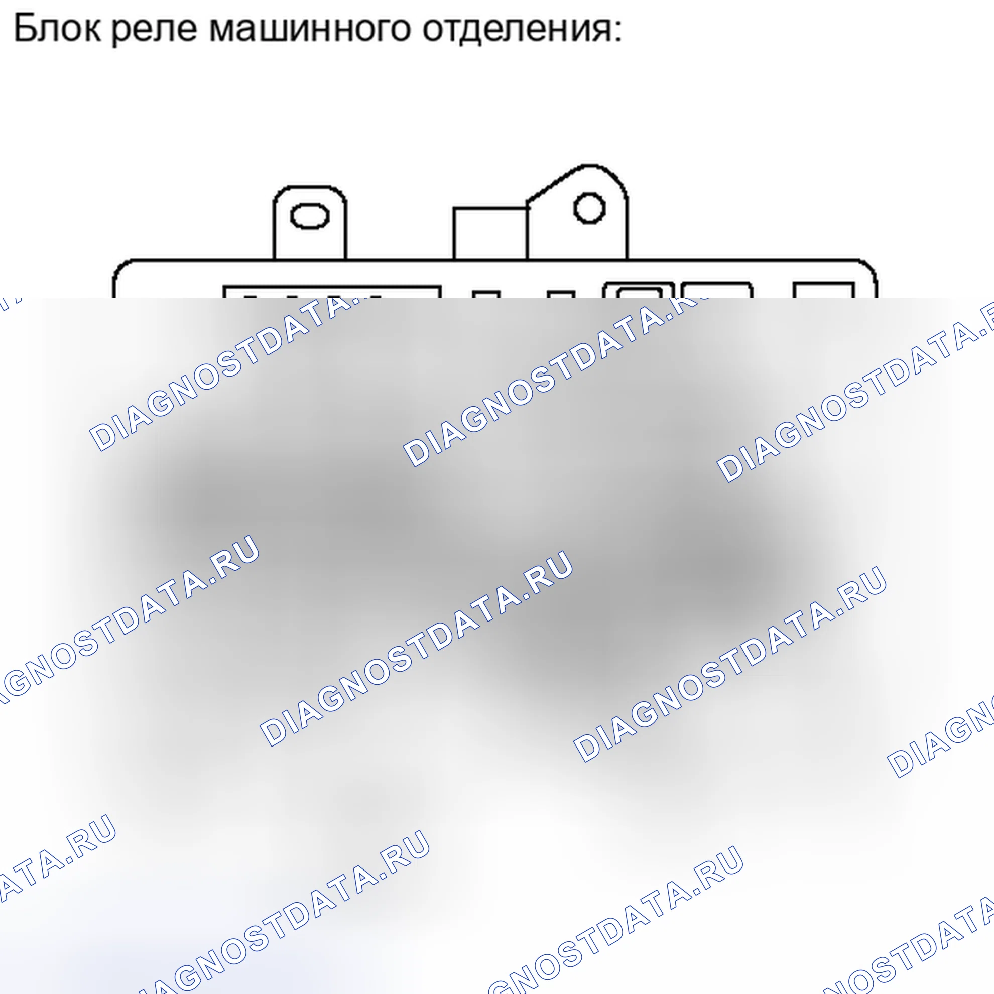 Рис. 166. Haval Xiaolong I