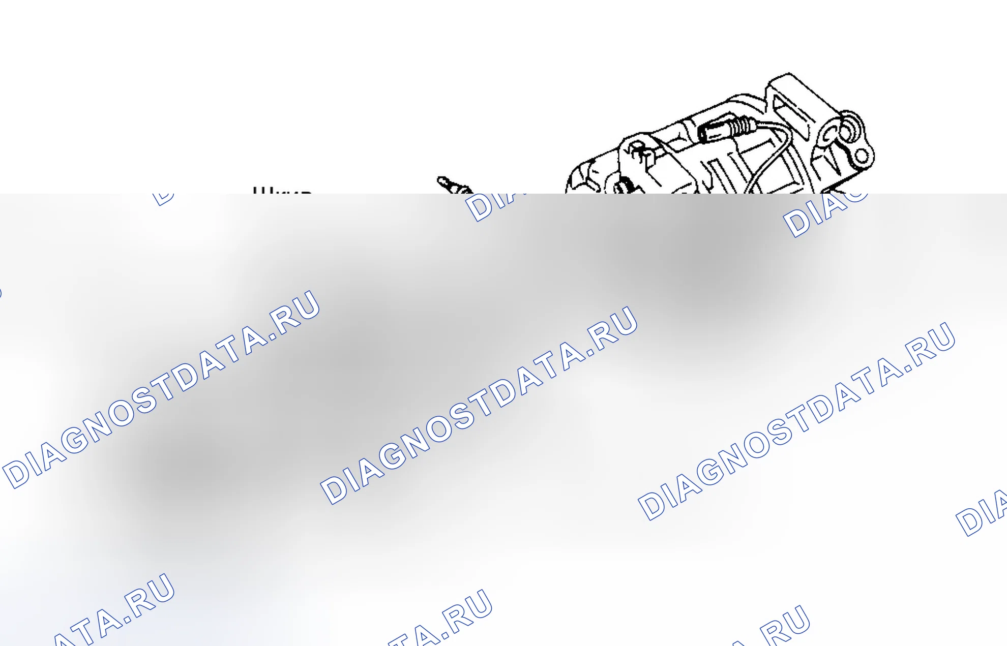 Рис. 19. Honda Civic VII