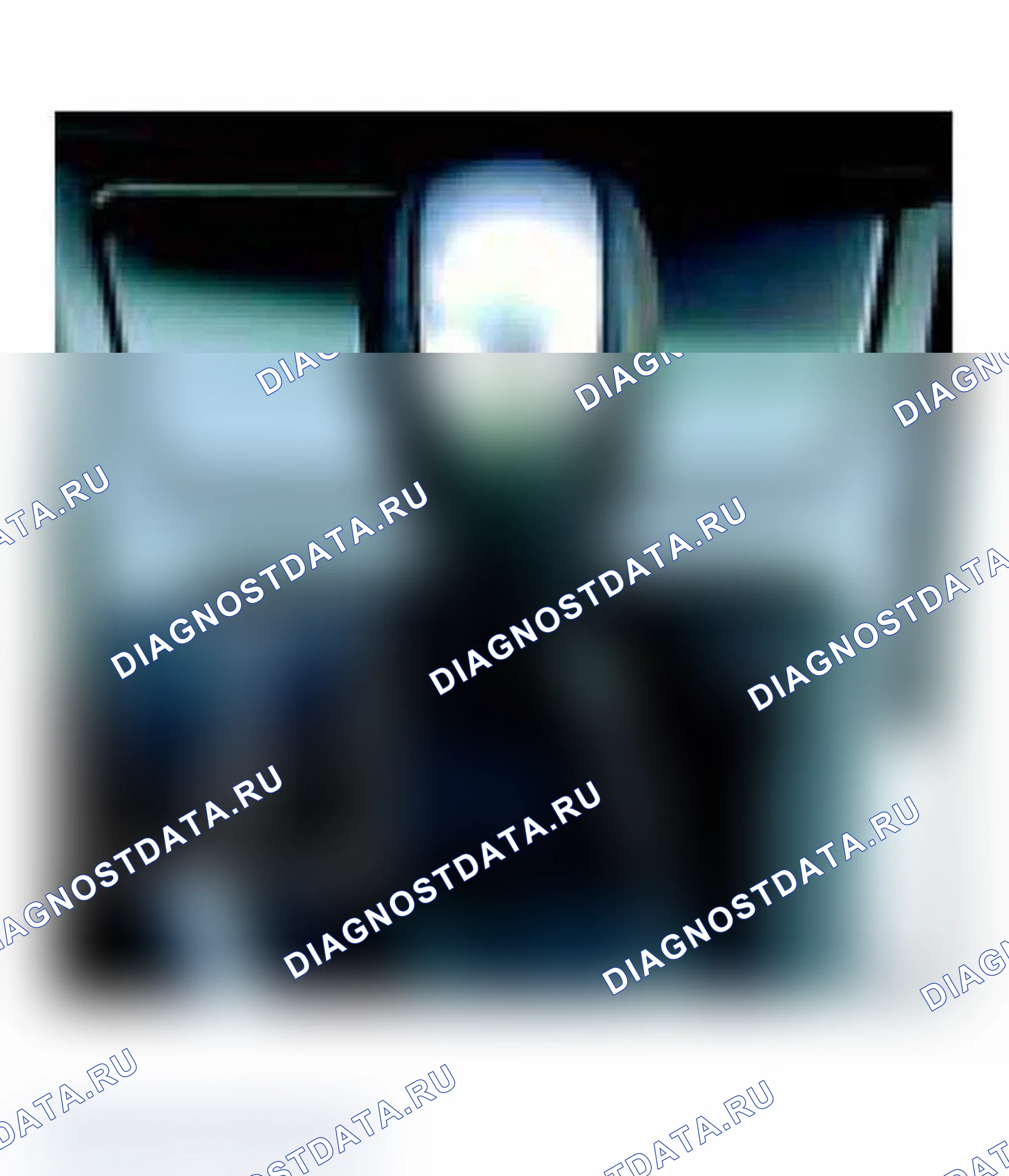 Рис. 63. BMW M6 E63/E64