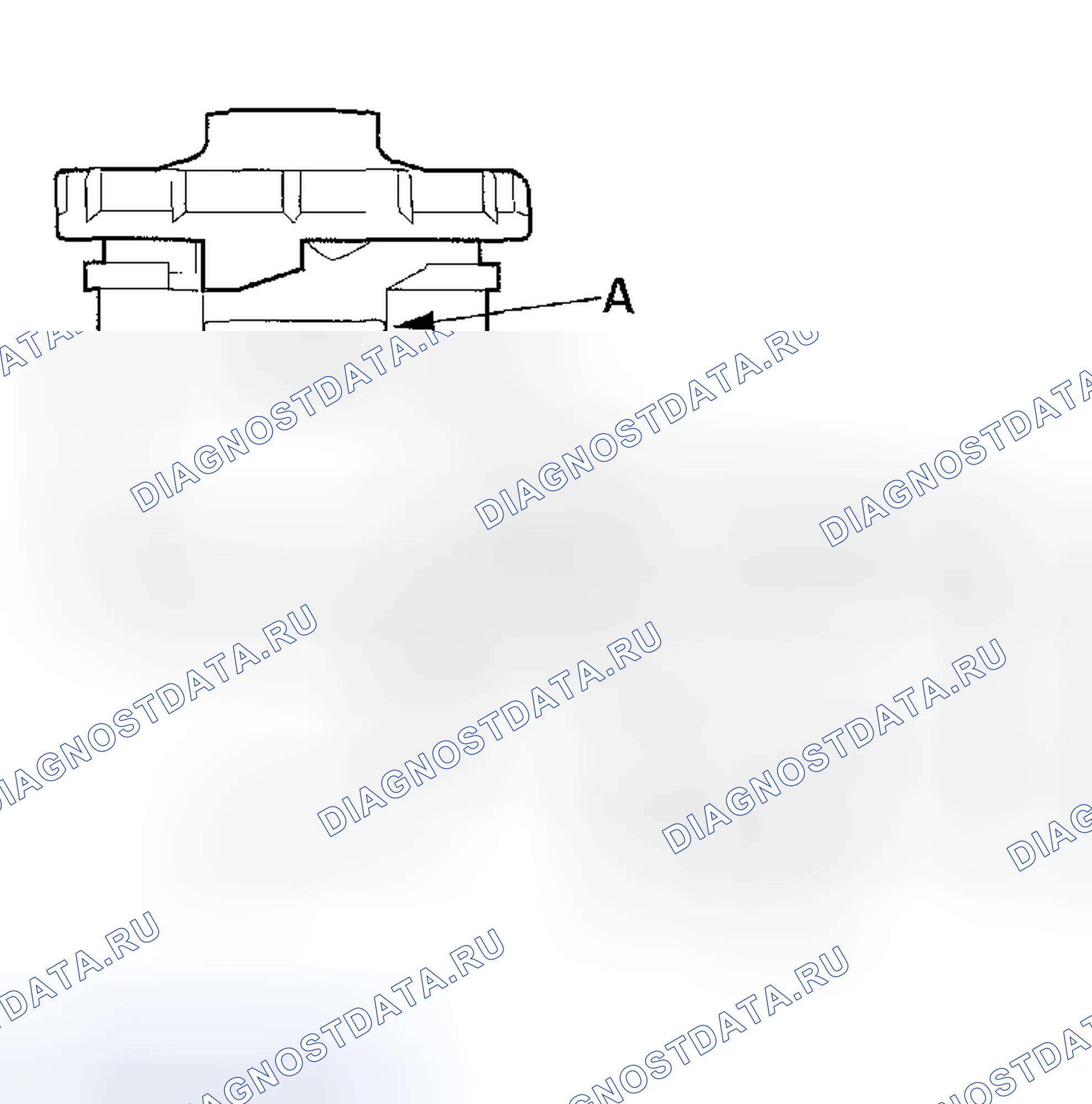 Рис. 26. Acura RSX I