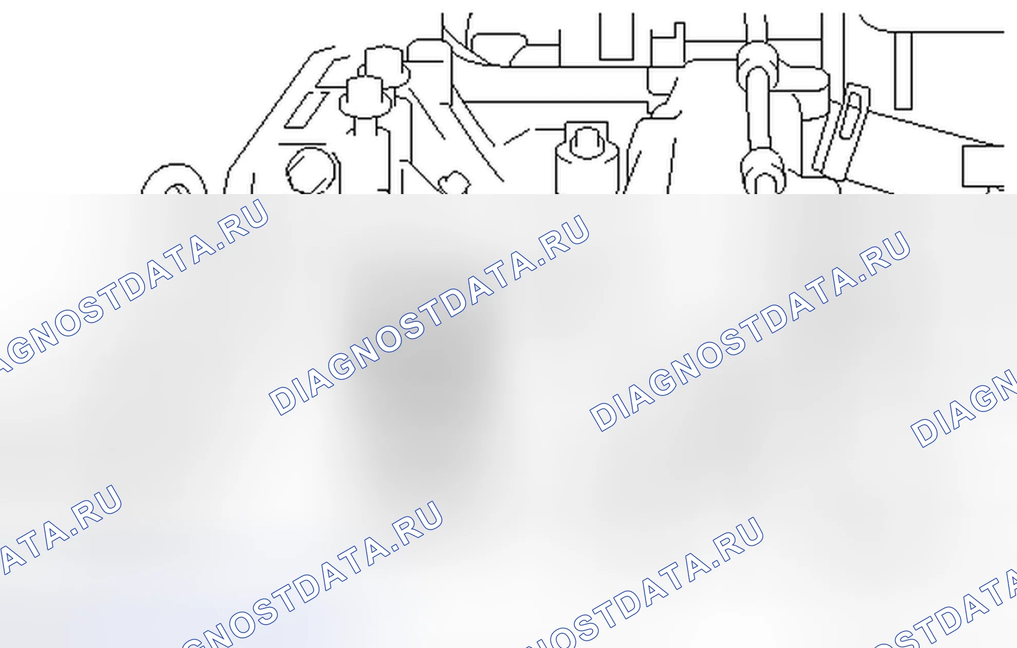 Рис. 38. Kia Sorento IV