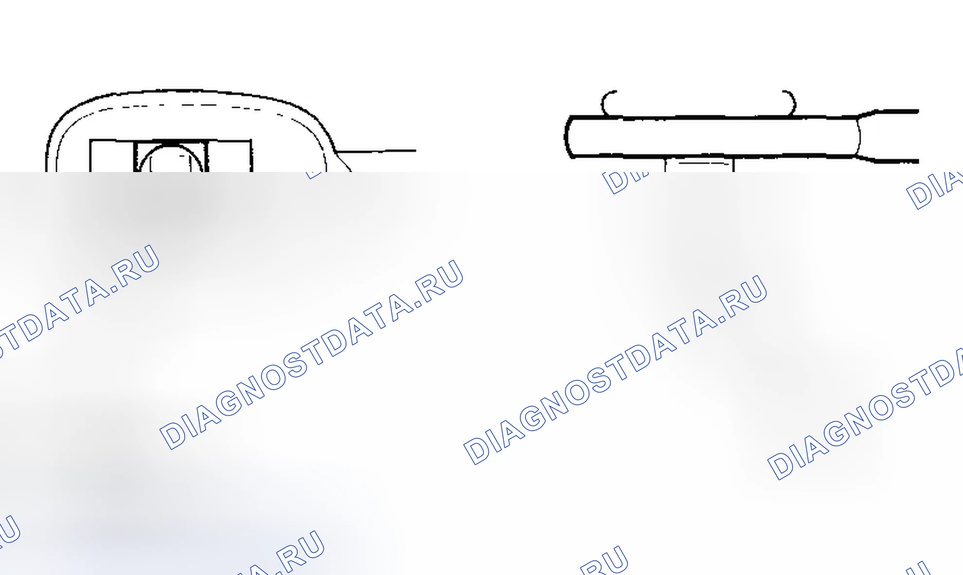 Рис. 346. Honda Accord VII