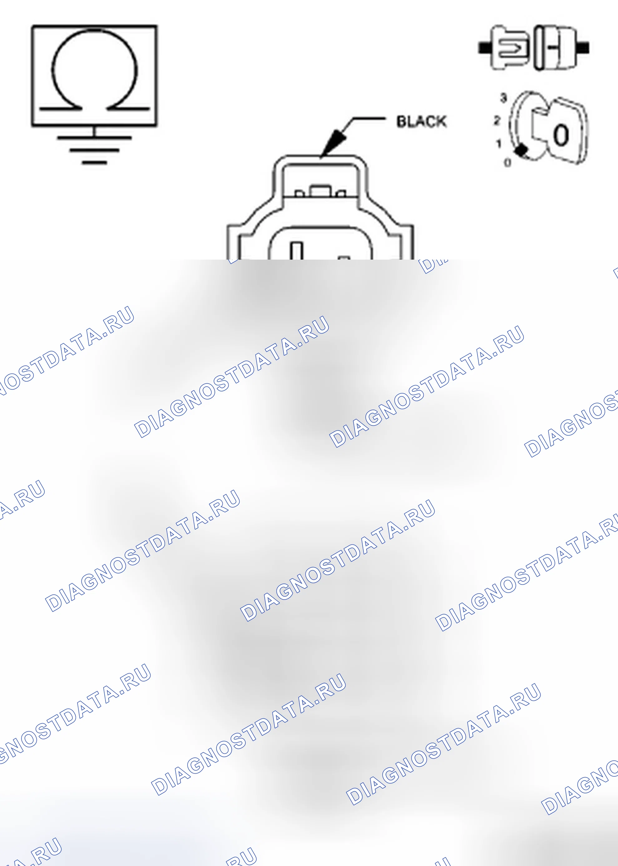 Рис. 1238. Dodge Avenger II