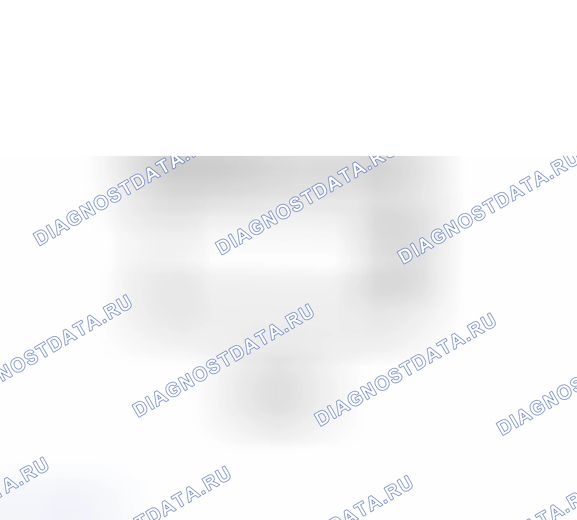 Рис. 49: Порядок демонтажа. Chevrolet Corvette C6