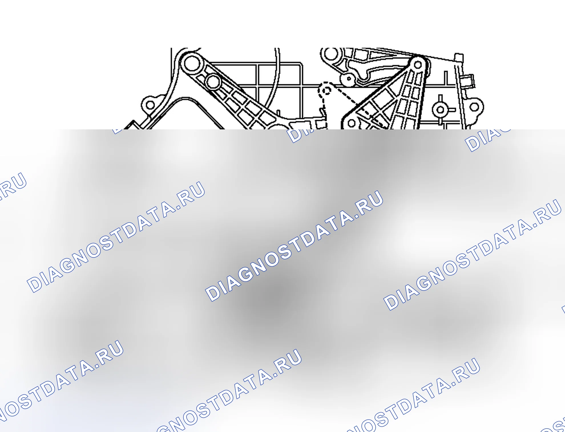 Рис. 47. Honda e:NS1 I