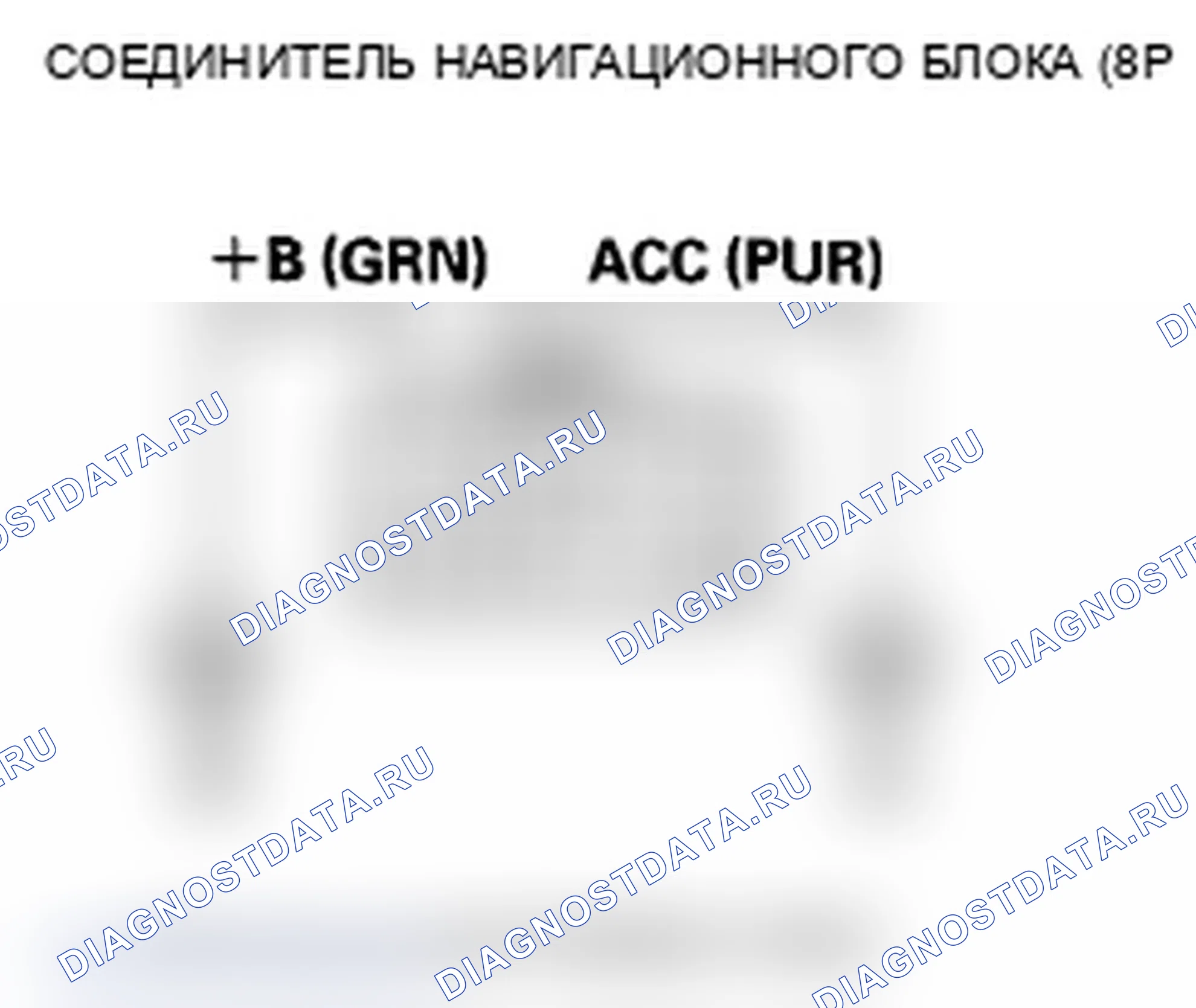 Рис. 161. Acura RDX I рестайлинг
