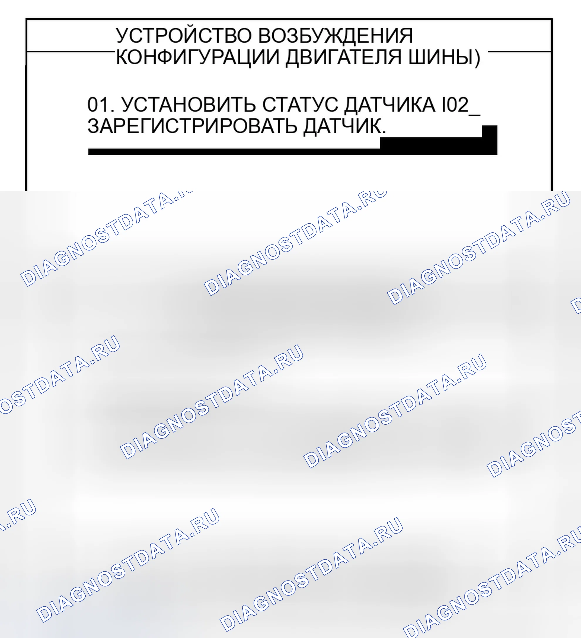 Рис. 3. Hyundai Azera I