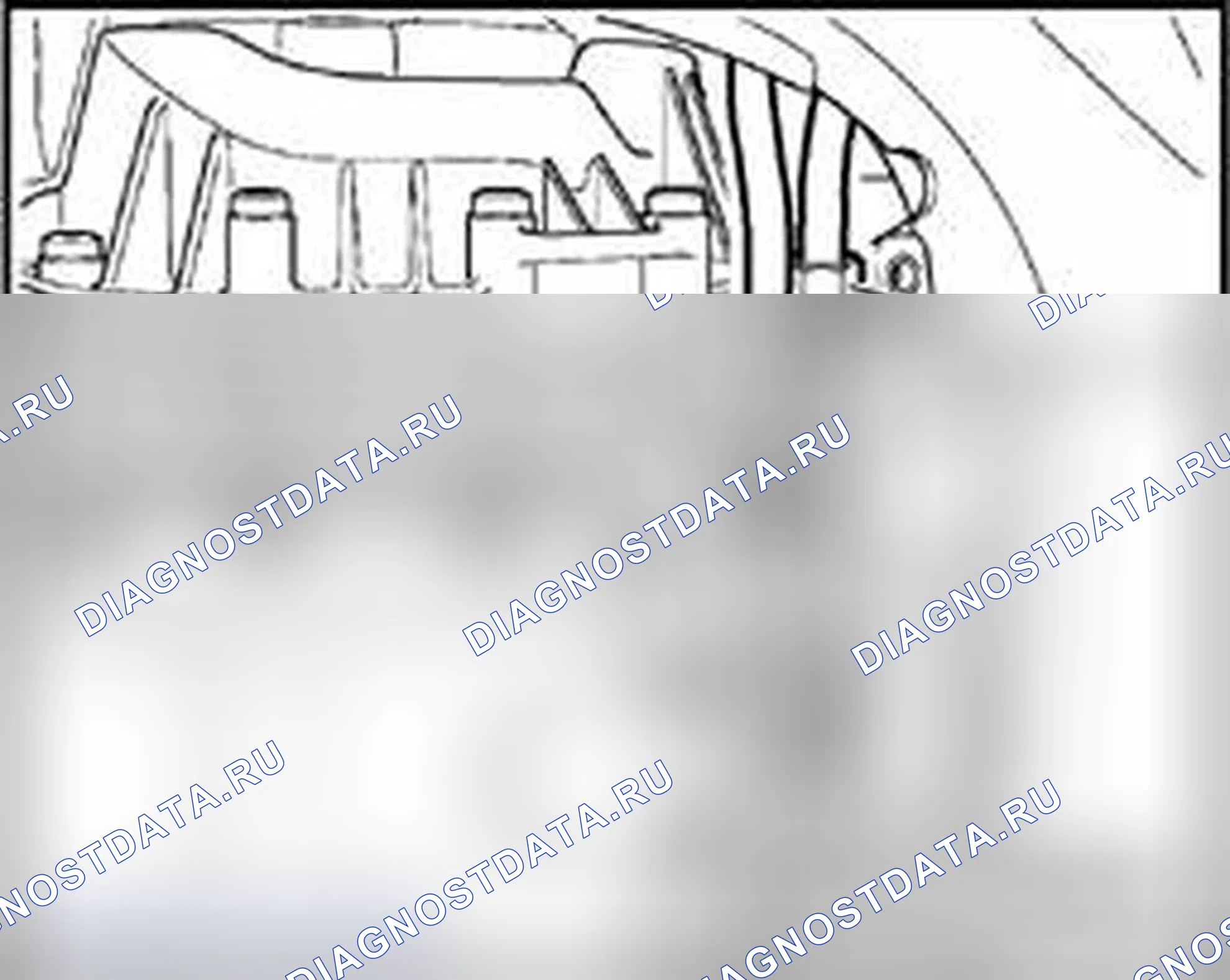 Рис. 916. Audi A4 B6