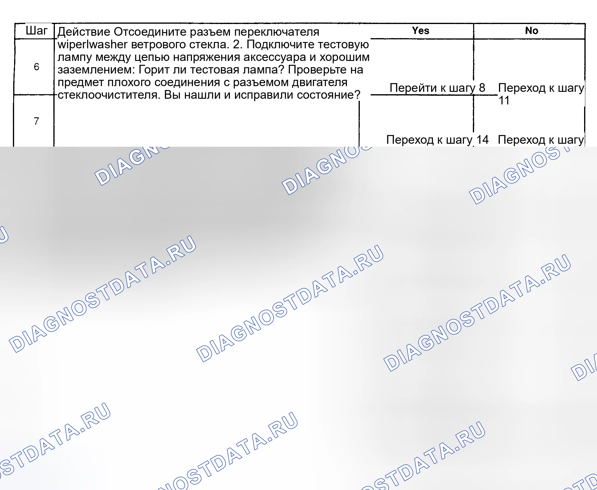 Рис. 27. Hyundai Terracan I рестайлинг