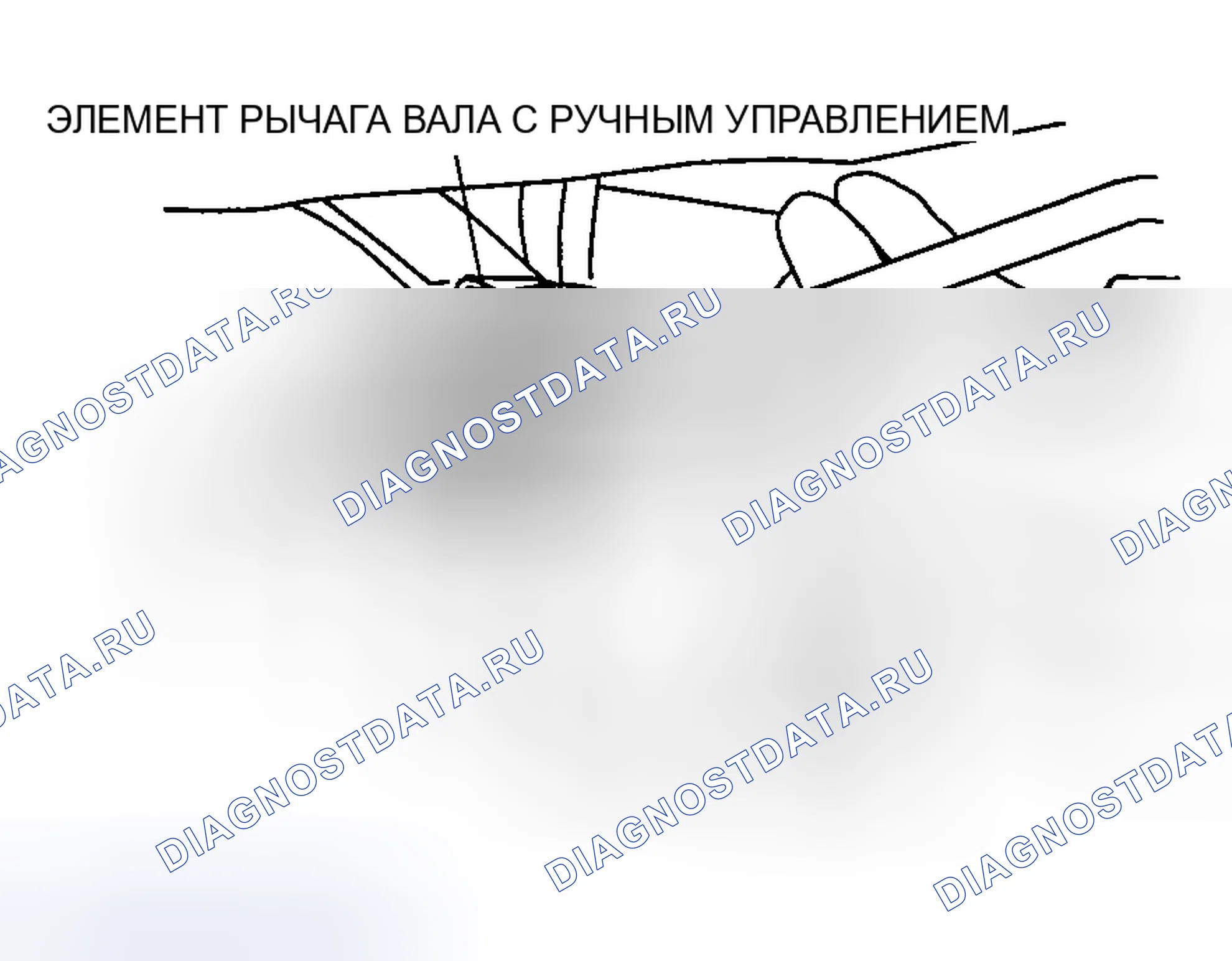 Рис. 104. Mazda RX-8 I