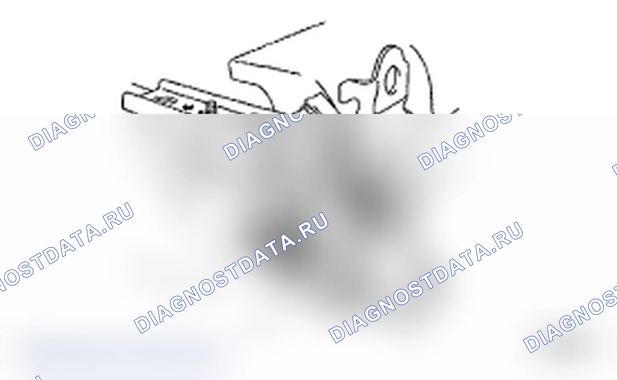 Рис. 153. Toyota Land Cruiser 200