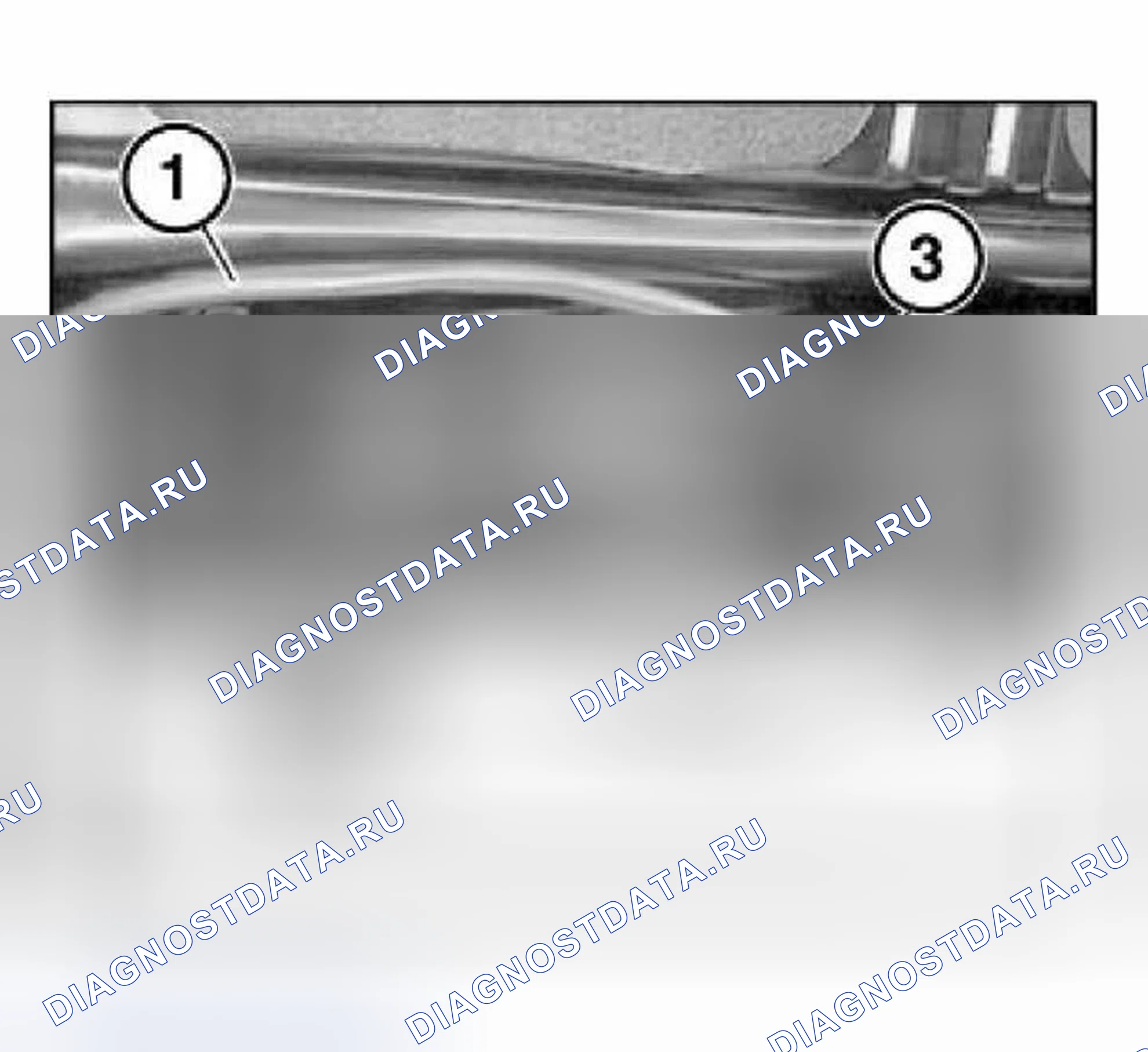 Рис. 156. BMW X3 E83
