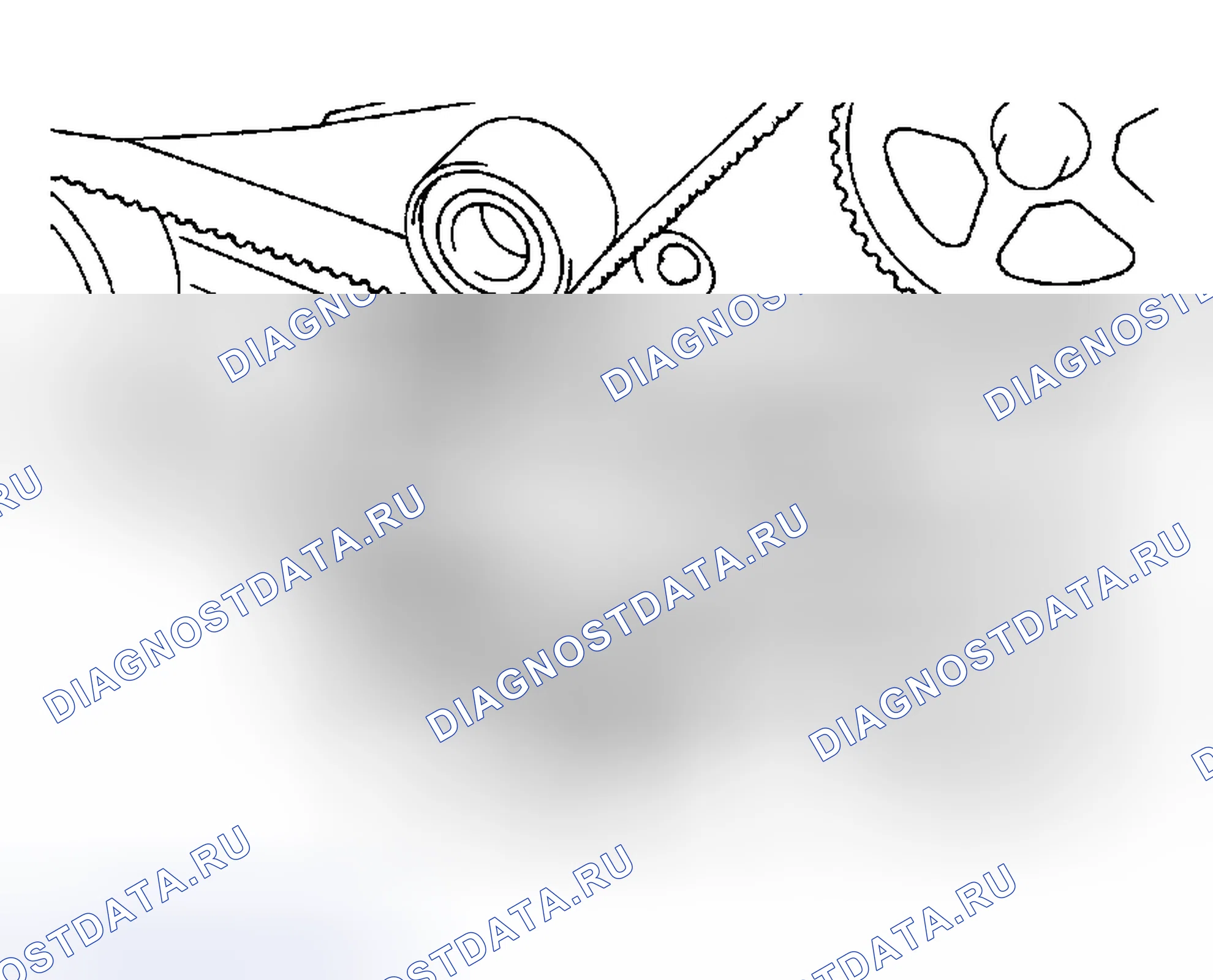 Рис. 203. Lexus RX II