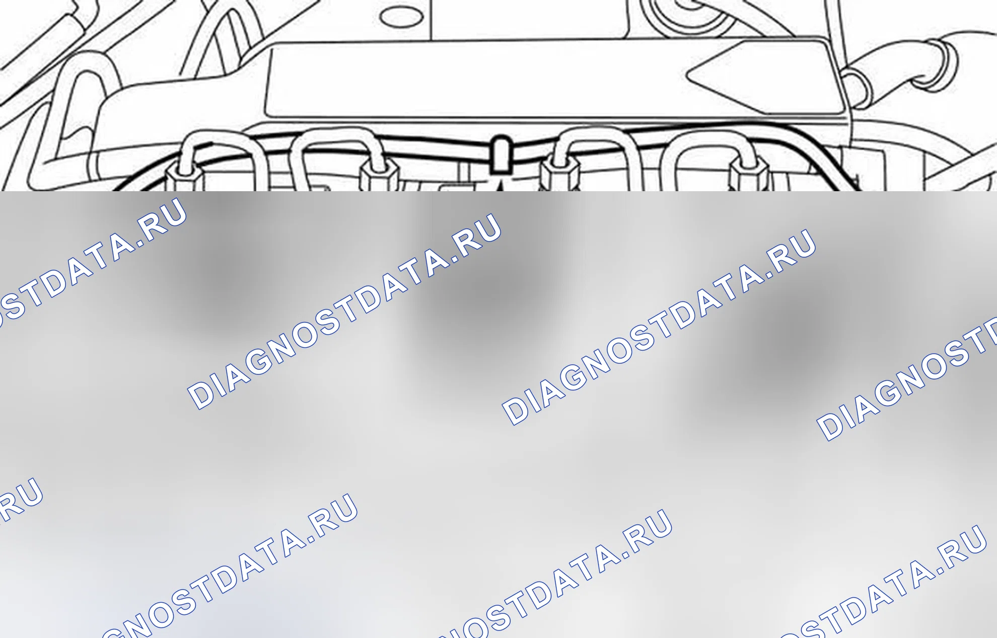 Рис. 514. Jaguar X-type I рестайлинг