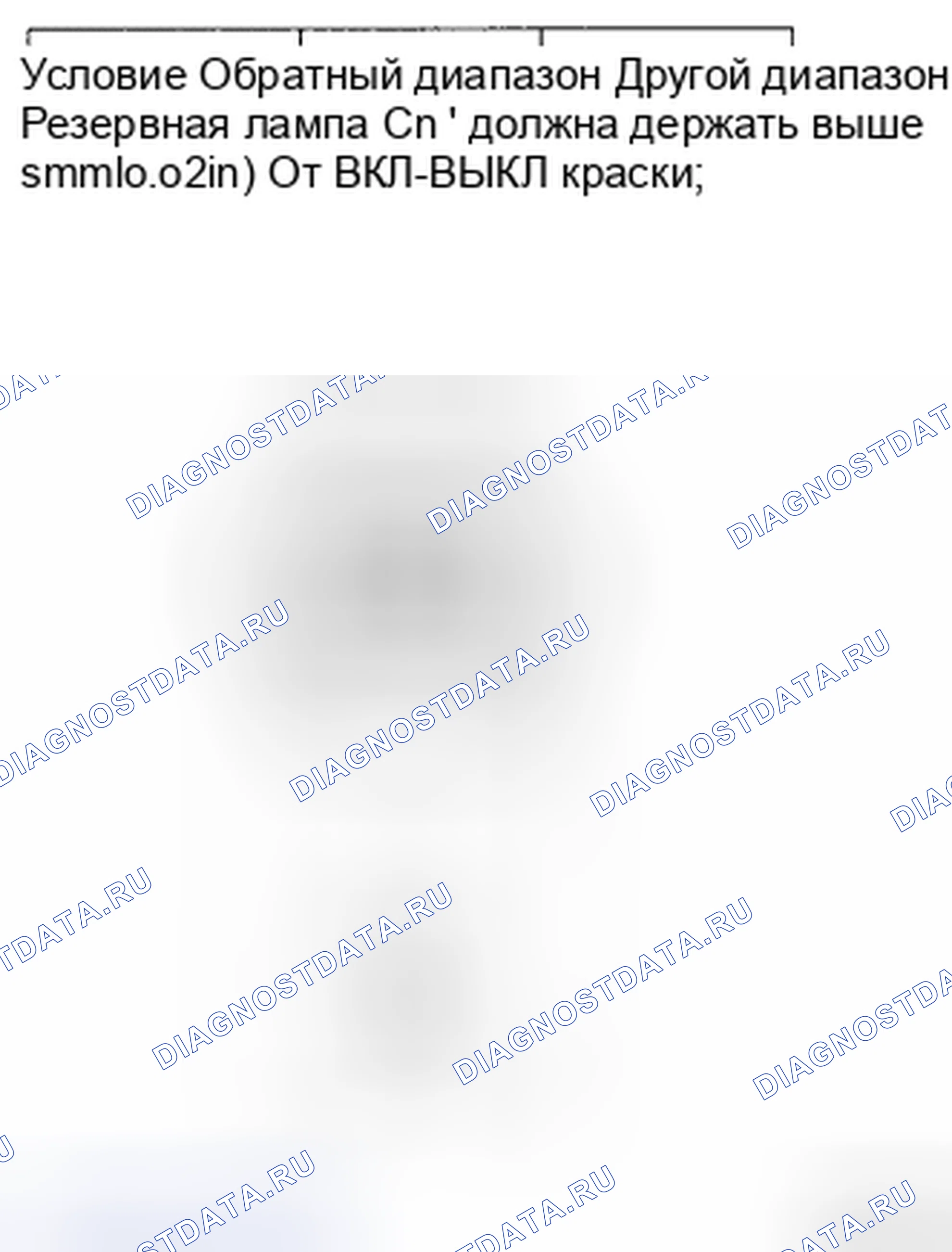 Рис. 125. Geely Preface I рестайлинг