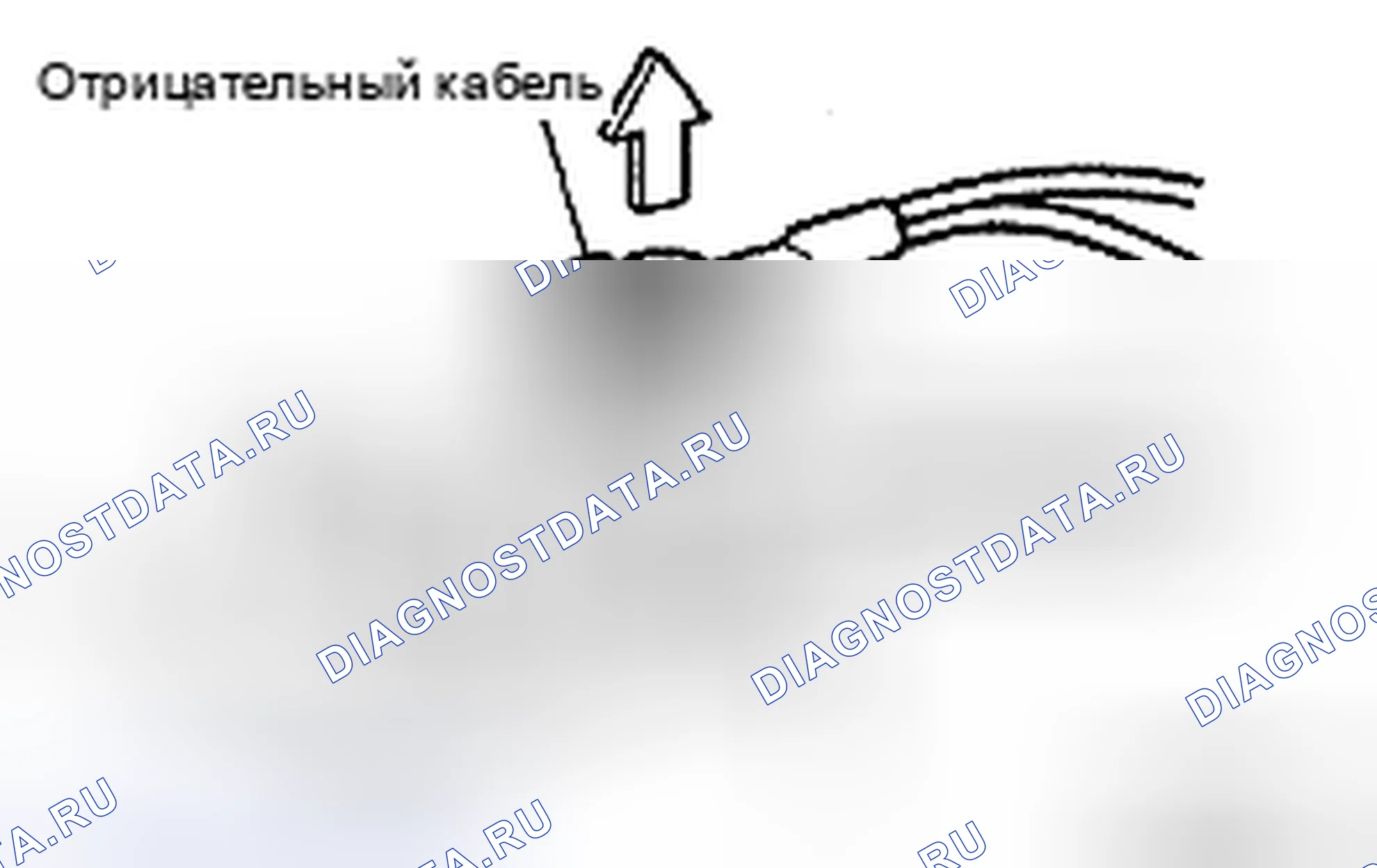 Рис. 41. Honda Accord IX