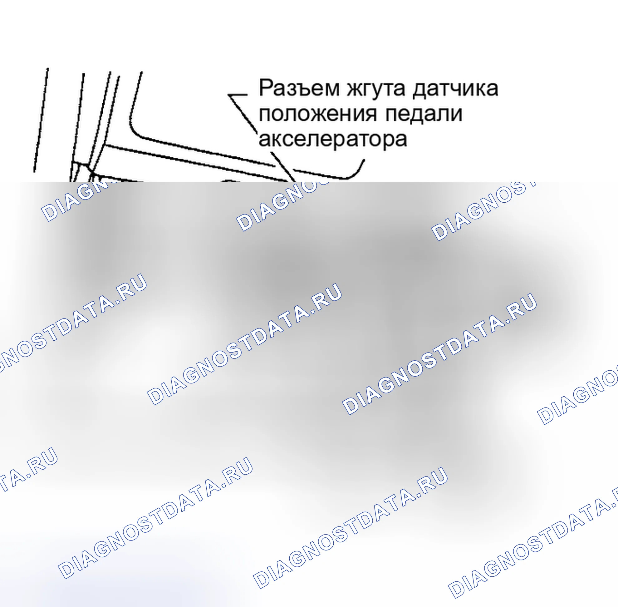 Рис. 35. Nissan Altima L31