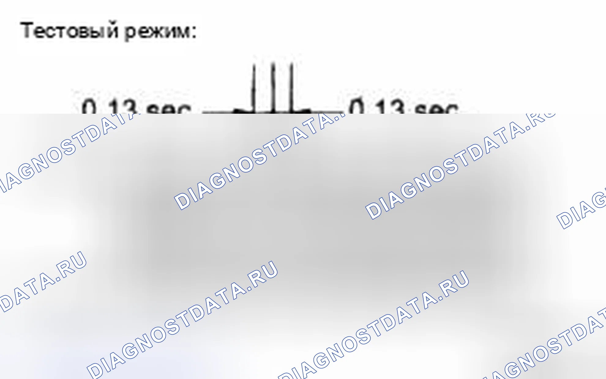 Рис. 56. Toyota 4Runner IV рестайлинг