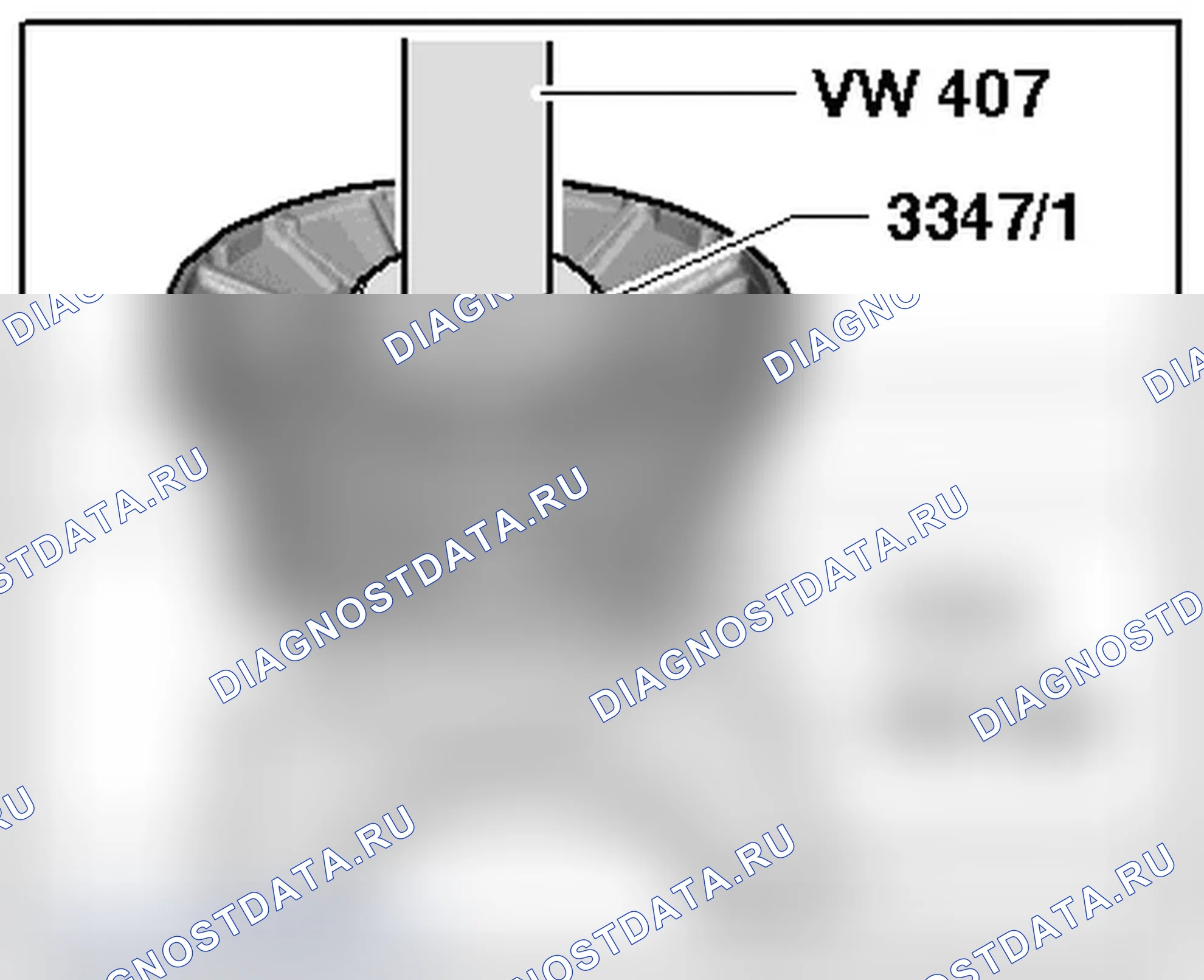 Рис. 78. Audi S5 I