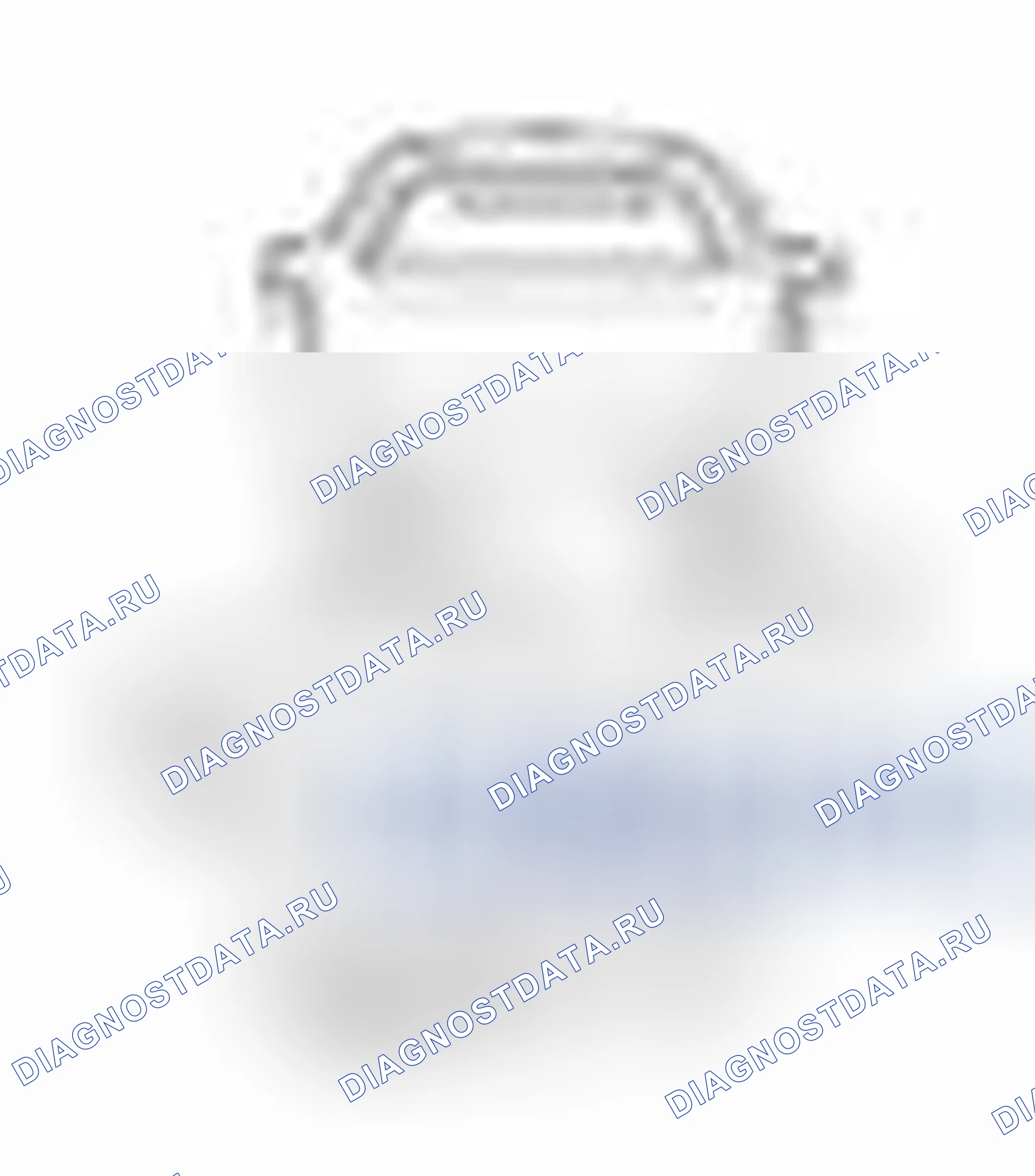 Рис. 12. Hyundai Sonata VI
