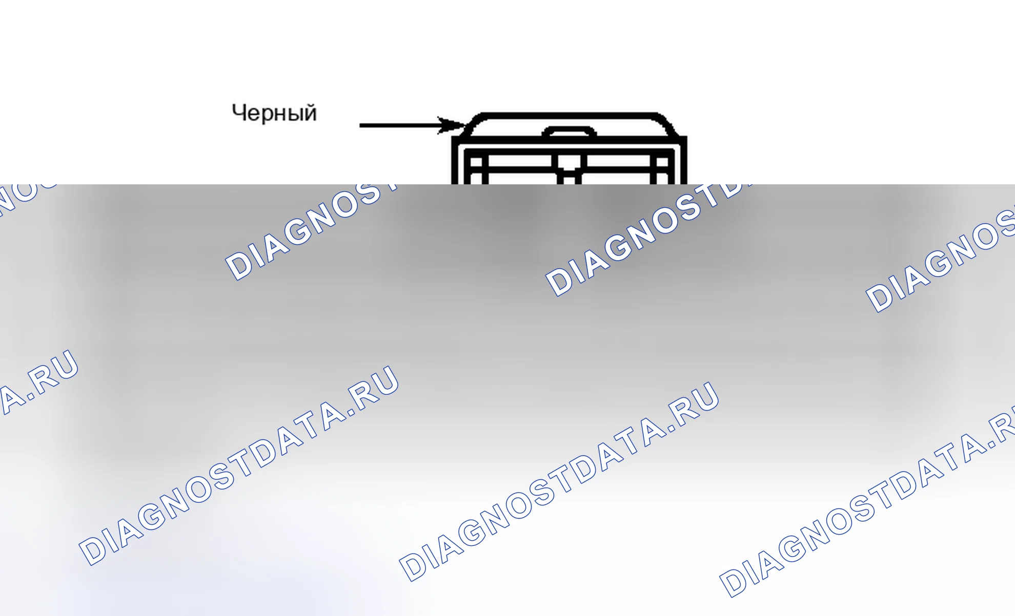 Рис. 13. Hyundai IONIQ 6 I