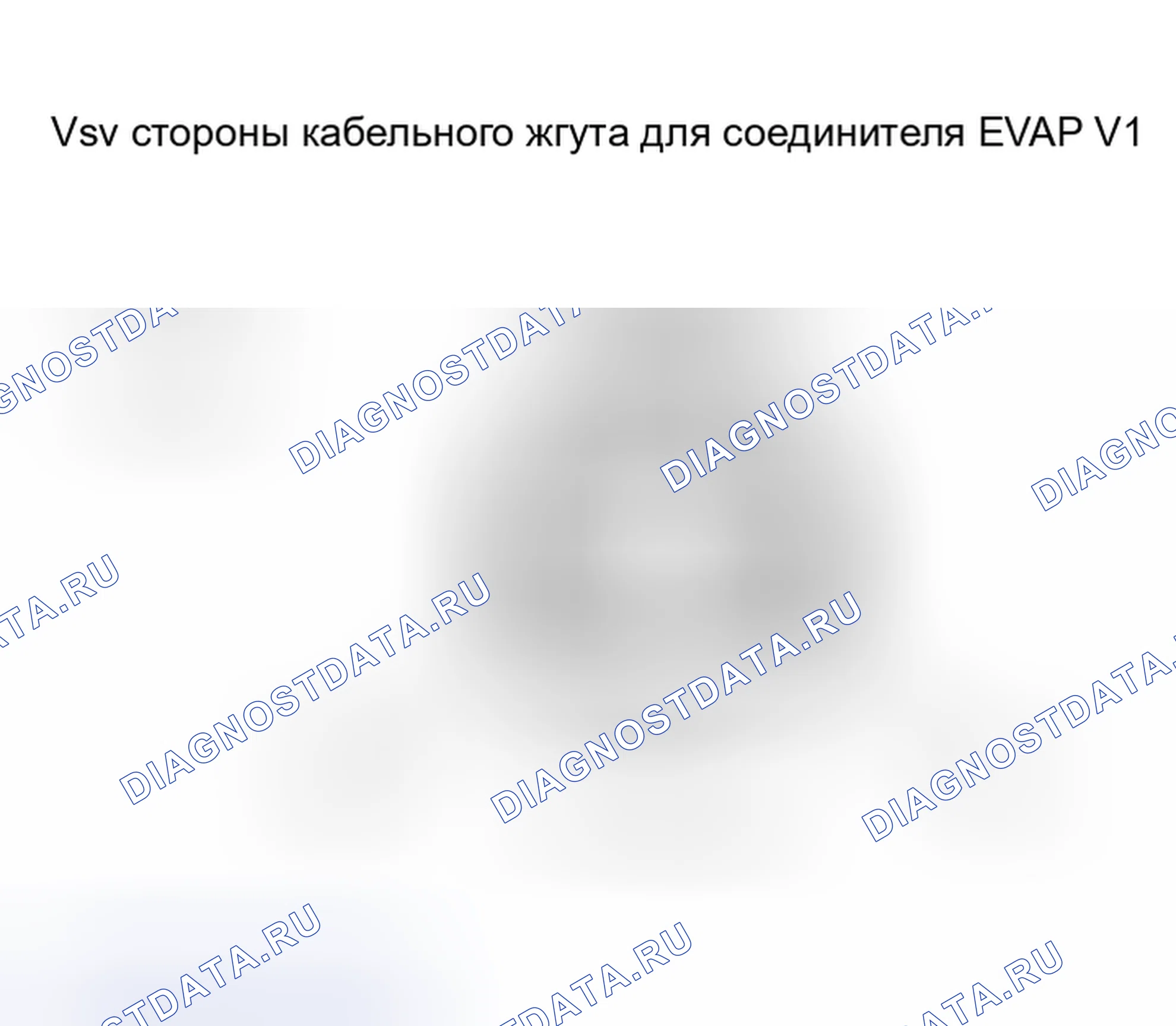 Рис. 204. Scion xB I