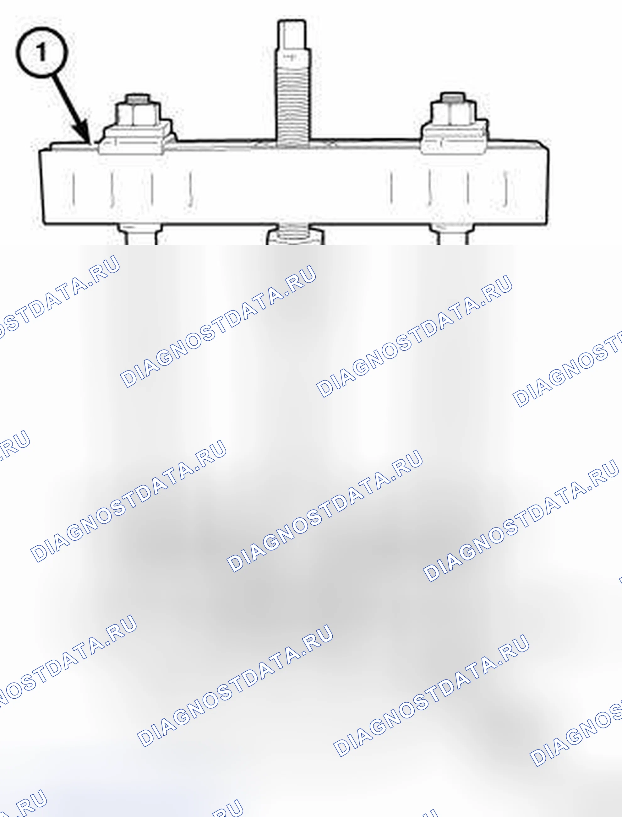 Рис. 132. Dodge Cab & Chassis R3500 HD final