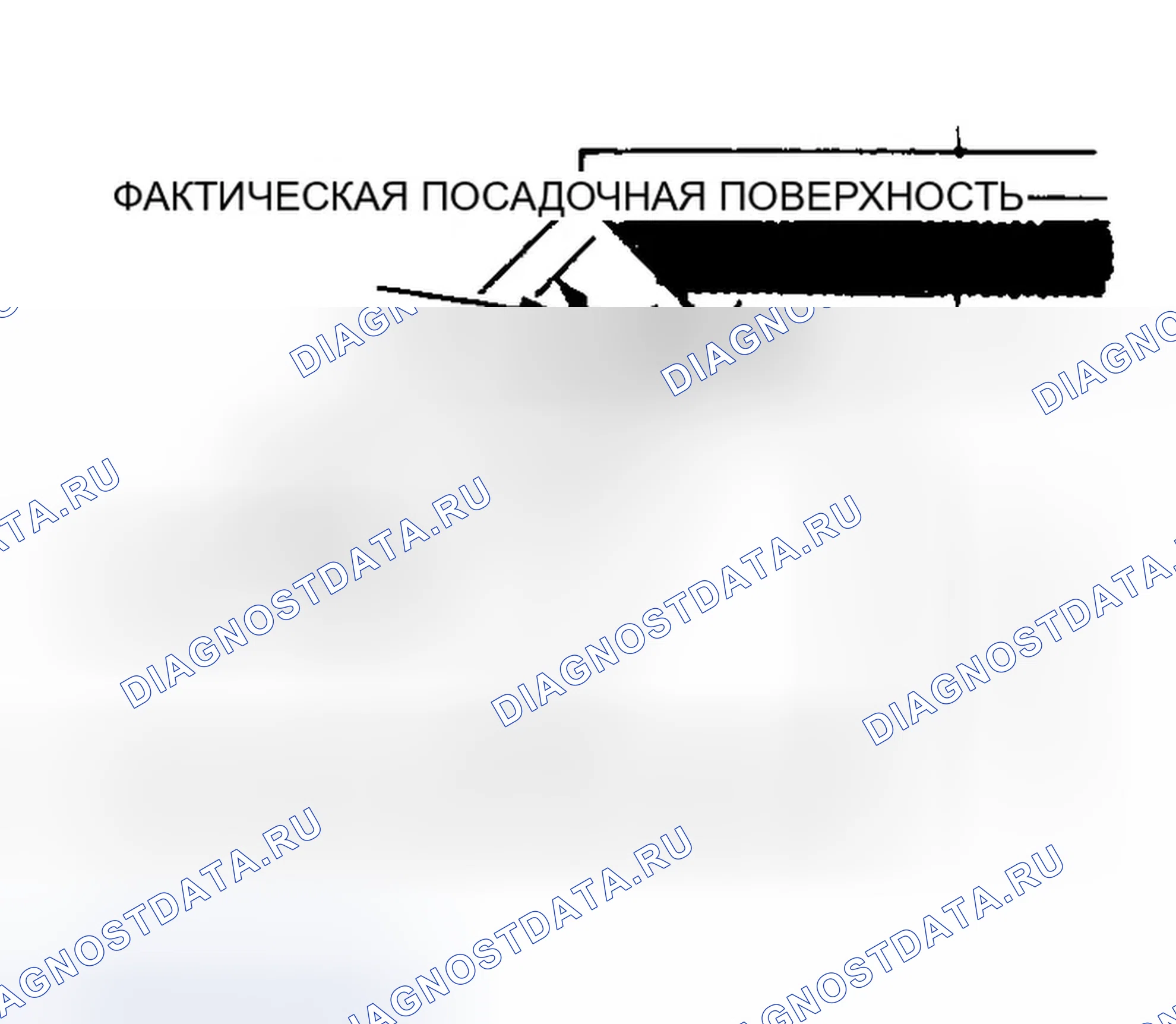 Рис. 200. Honda Civic VI
