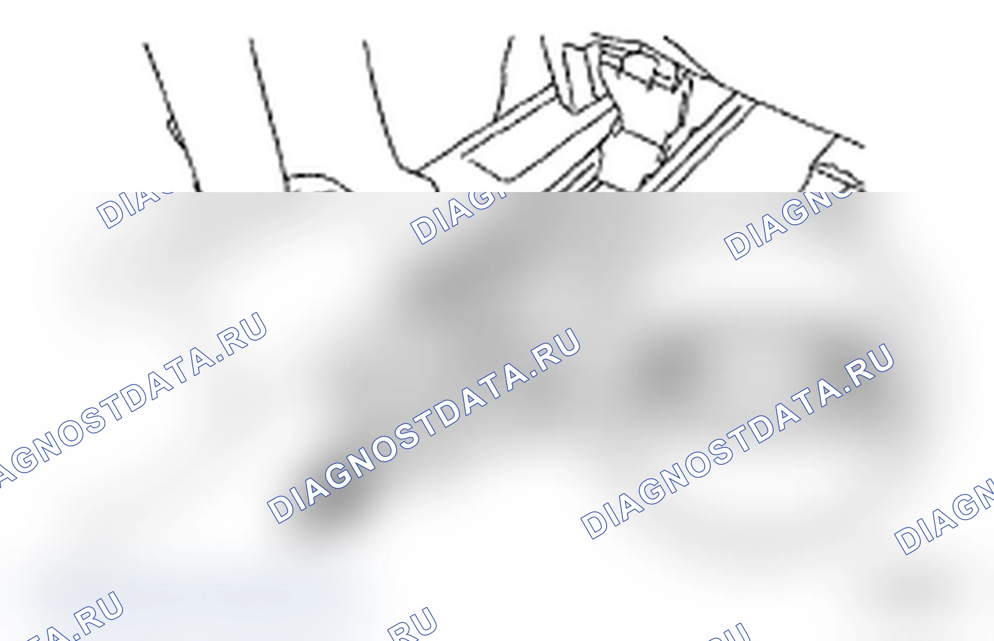 Рис. 122. Toyota Land Cruiser 200