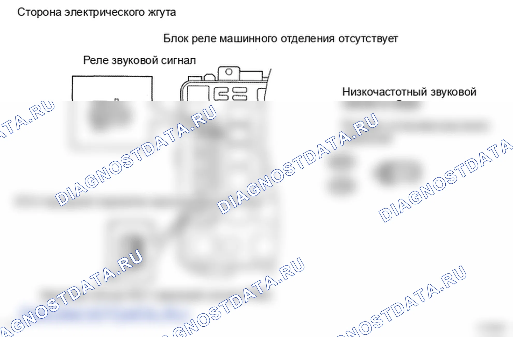Рис. 47. Lexus SC II рестайлинг